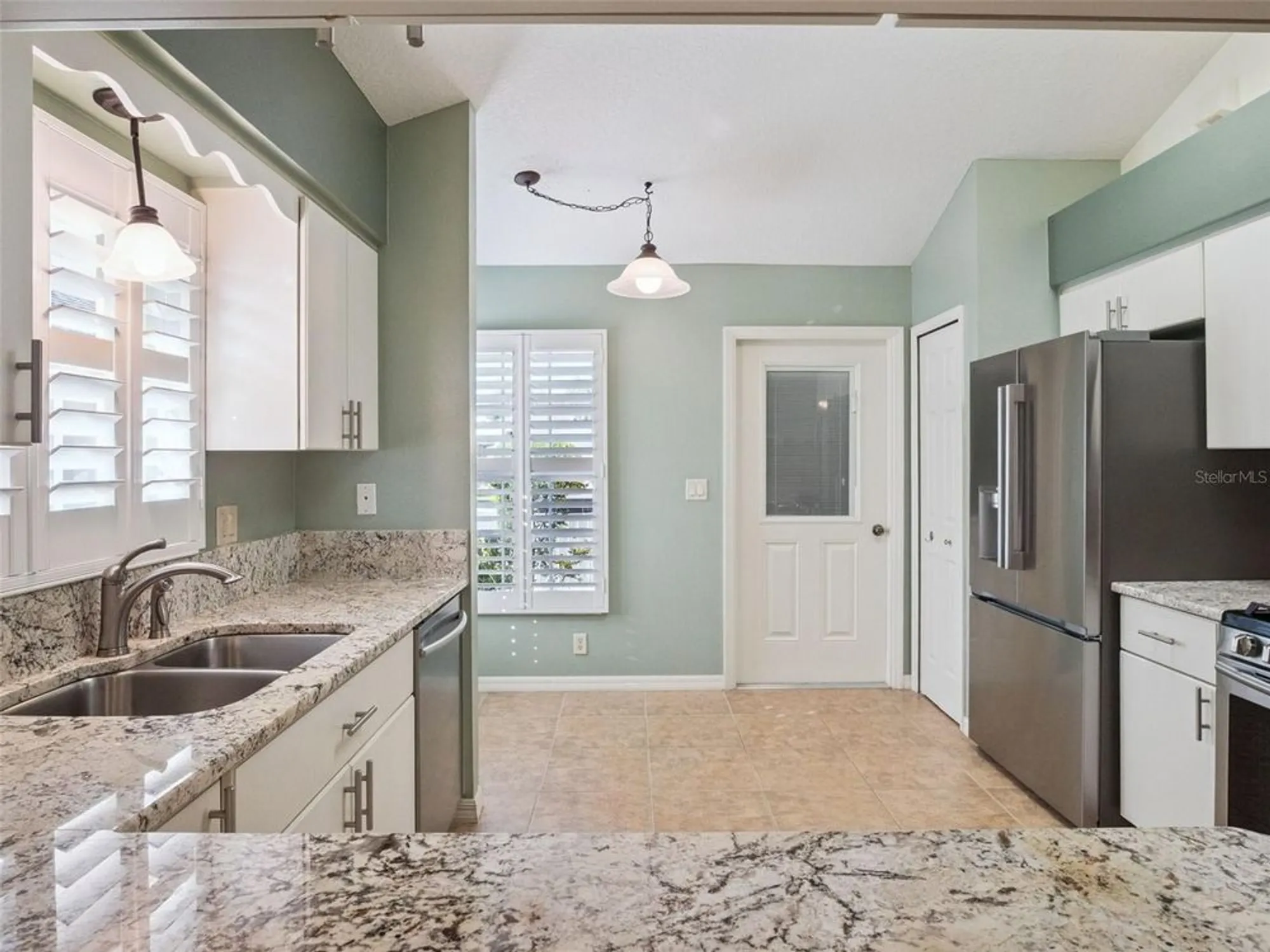 Property Slideshow image 8 of 59 | 20642 prince ranier pl, Leesburg, FL, 34748