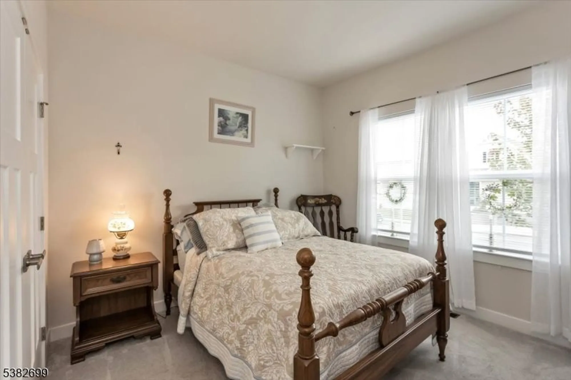 Property Slideshow image 24 of 32 | 51 mountain view ln, Port Murray, NJ, 07865