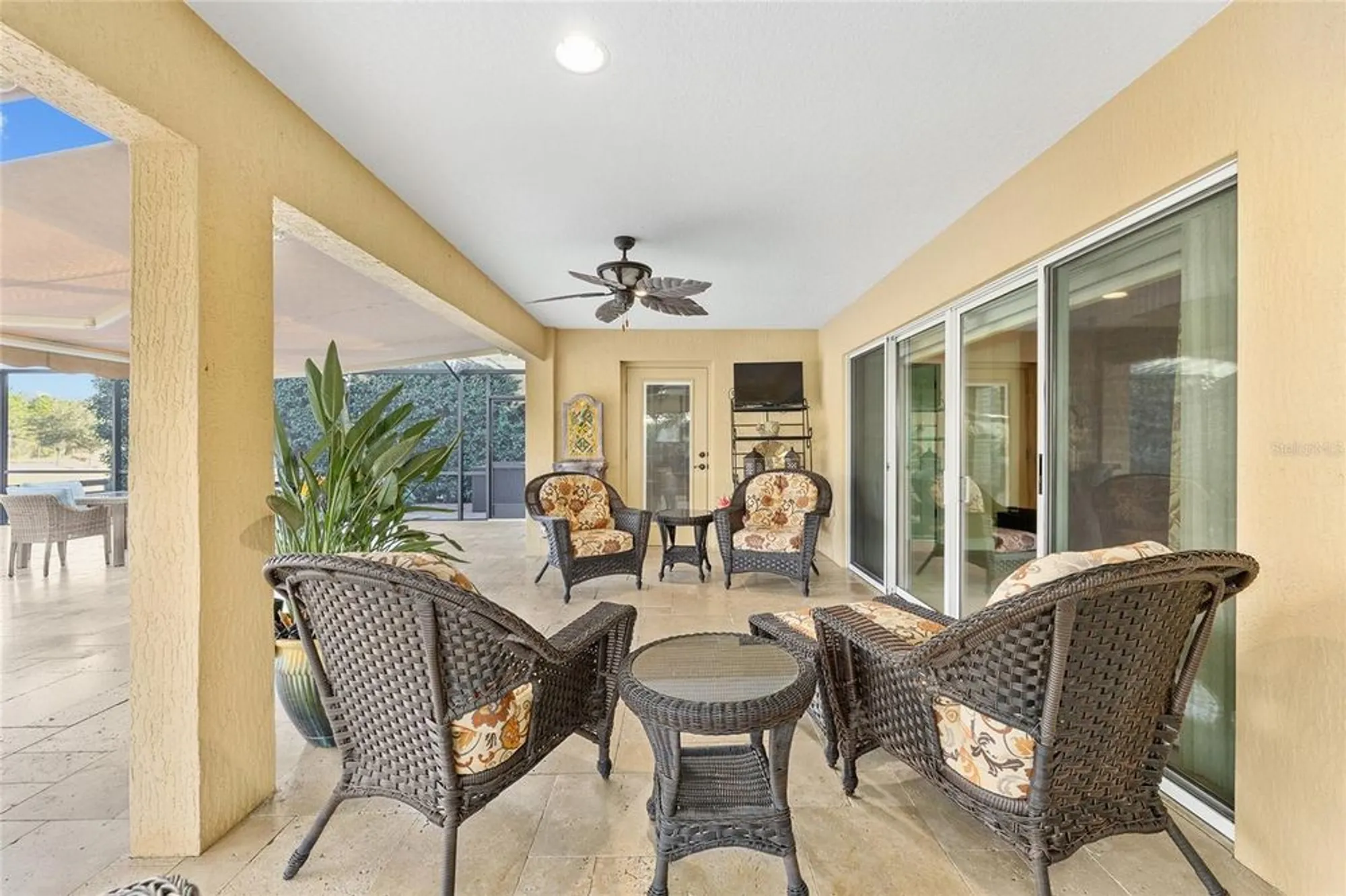 Property Slideshow image 23 of 66 | 4239 deskin ln, The Villages, FL, 32163