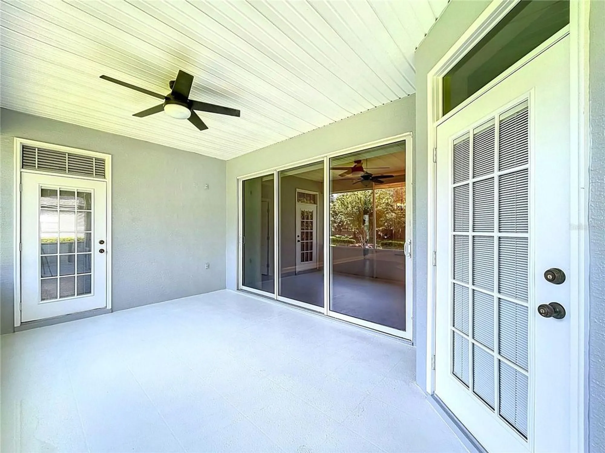 Property Slideshow image 71 of 94 | 8107 lake james blvd, Lakeland, FL, 33810