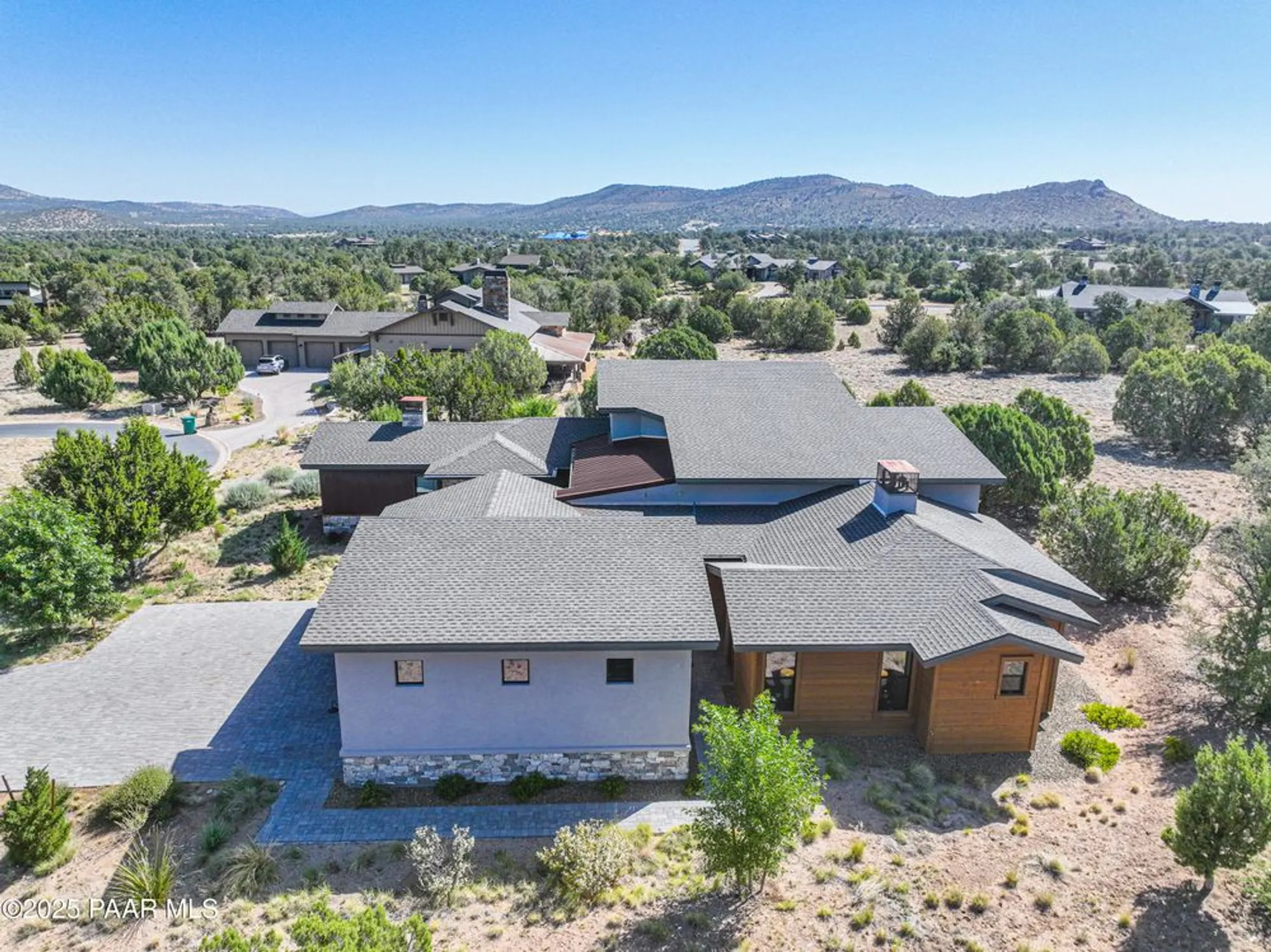 Property Slideshow image 46 of 46 | 15585 n elizabeth way, Prescott, AZ, 86305