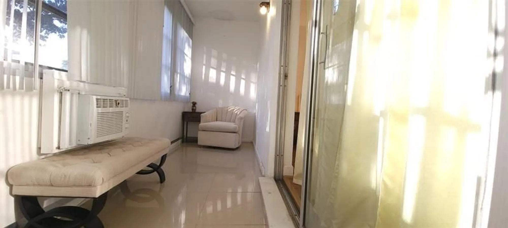 Property Slideshow image 13 of 26 | 227 markham k # 227, Deerfield Beach, FL, 33442