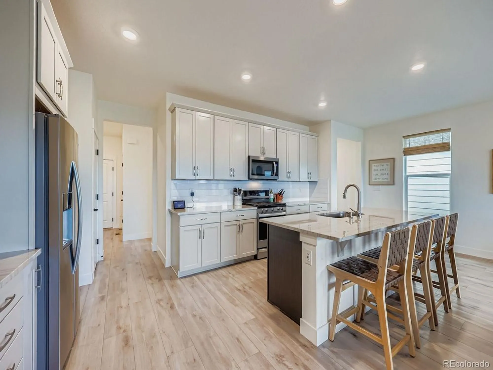 Property Slideshow image 4 of 31 | 4059 happy hollow dr, Castle Rock, CO, 80104