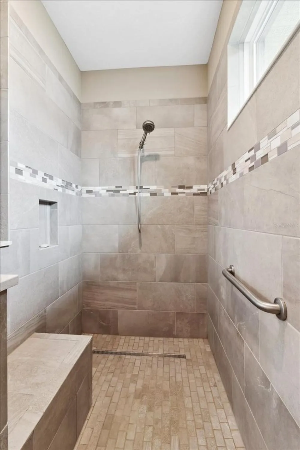 Property Slideshow image 22 of 45 | 8412 sw 93rd cir, Ocala, FL, 34481