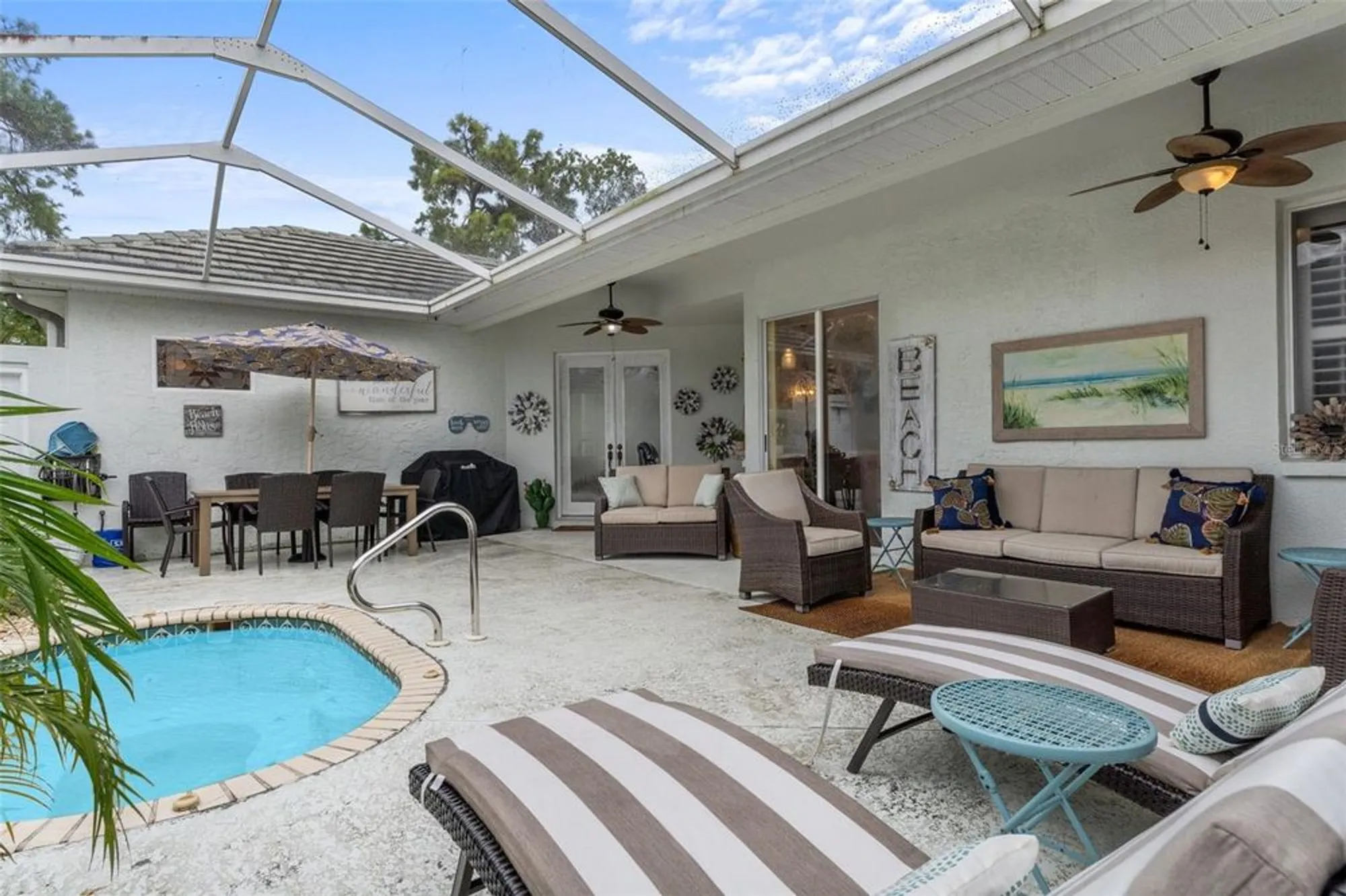 Property Slideshow image 10 of 52 | 9171 penelope dr, Weeki Wachee, FL, 34613