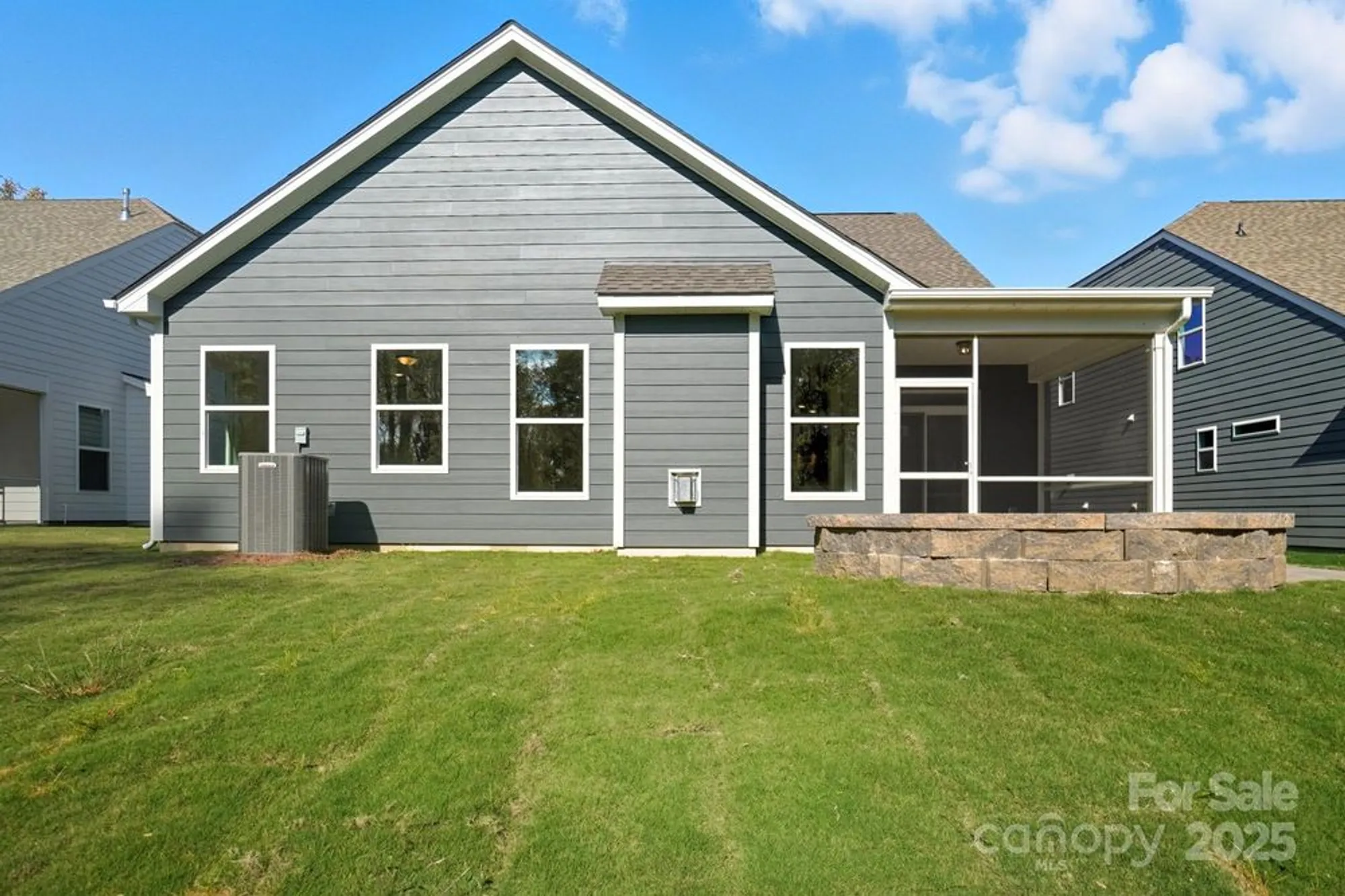 Property Slideshow image 39 of 48 | 3319 whispering creek dr, Indian Trail, NC, 28079