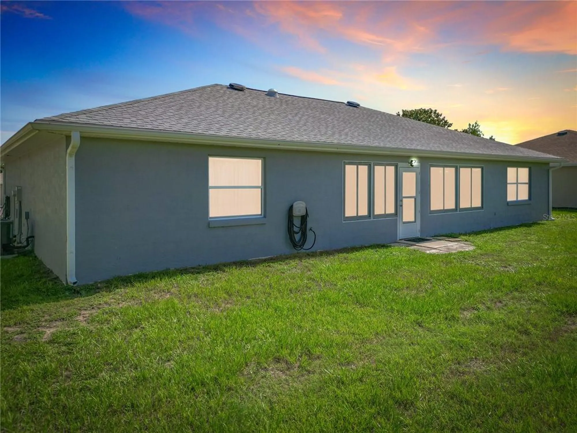 Property Slideshow image 54 of 77 | 8729 sw 60th cir, Ocala, FL, 34476