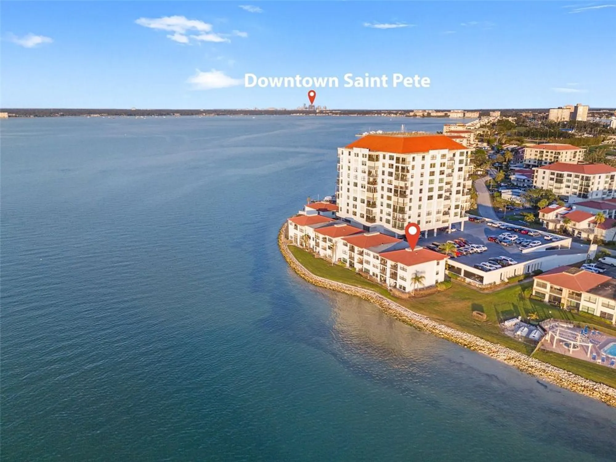Property Slideshow image 32 of 38 | 6265 sun blvd apt 101, Saint Petersburg, FL, 33715