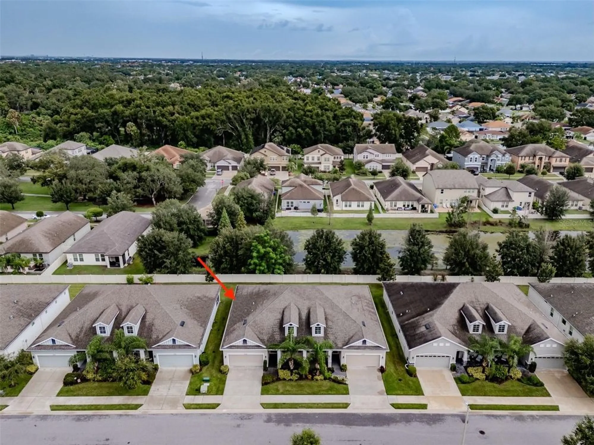 Property Slideshow image 46 of 50 | 5714 stockport st, Riverview, FL, 33578