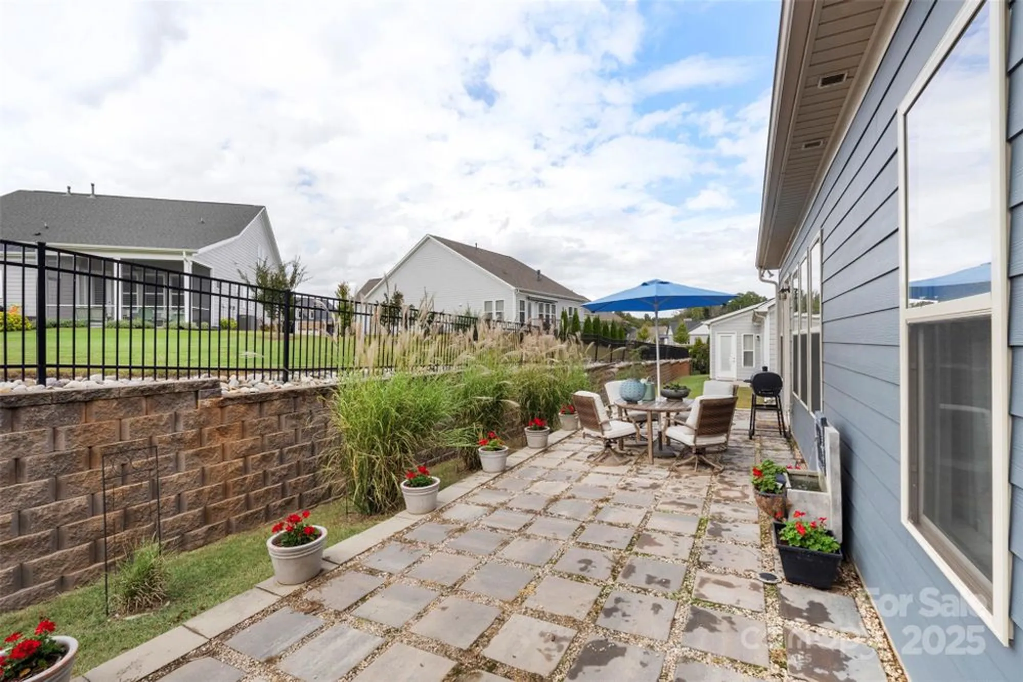 Property Slideshow image 34 of 47 | 215 pintail dr, Monroe, NC, 28110