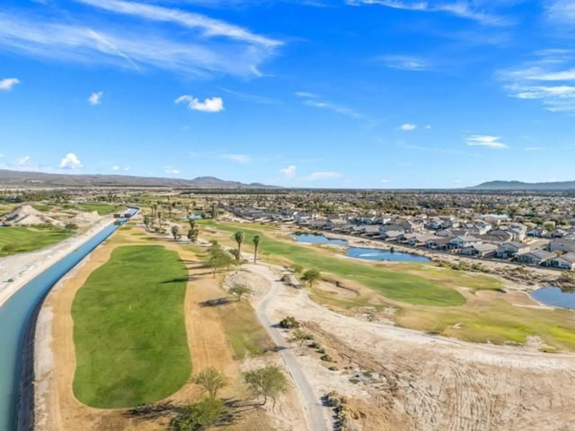 Property Slideshow image 41 of 43 | 84170 caviano dr, Indio, CA, 92203