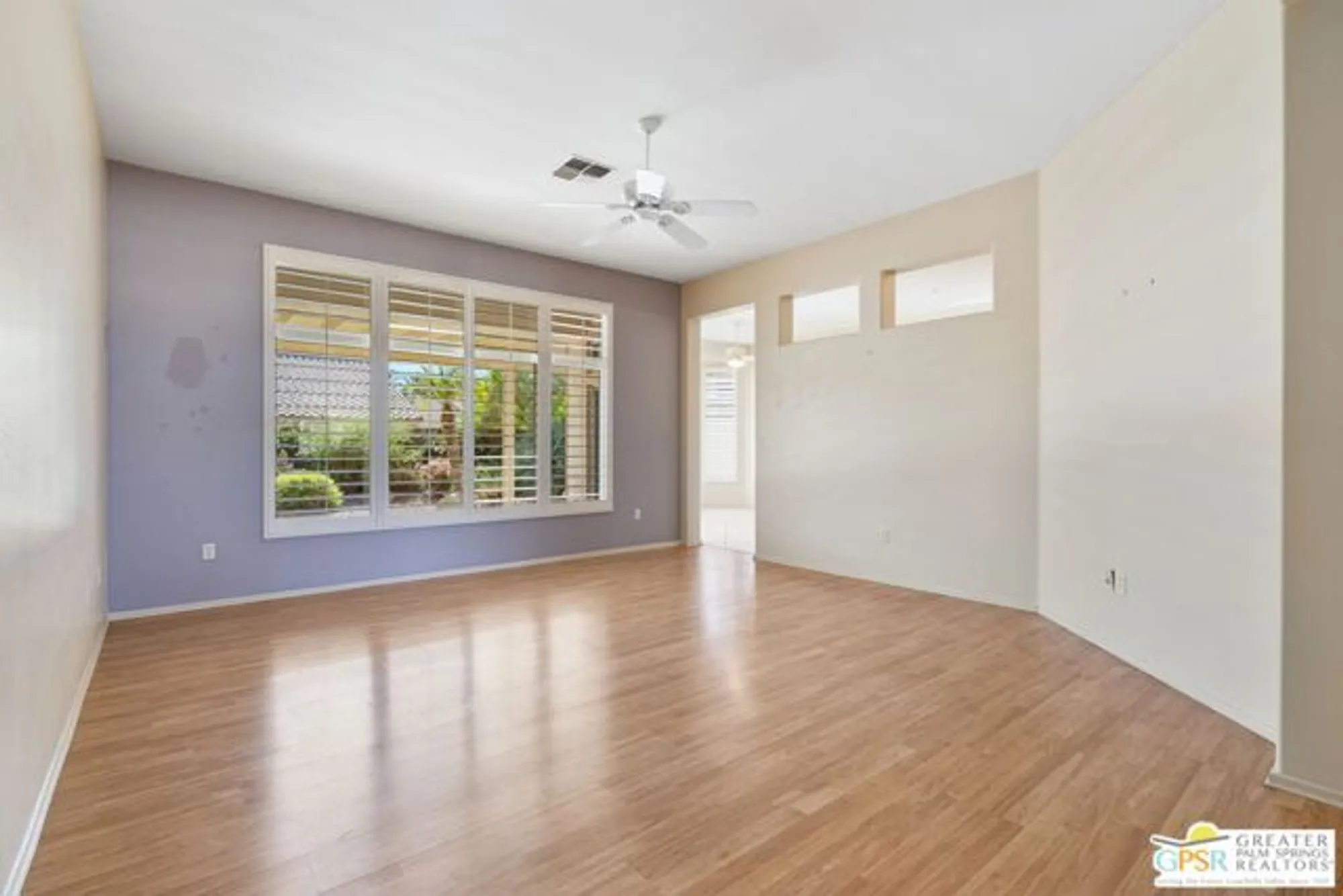 Property Slideshow image 17 of 45 | 78289 kistler way, Palm Desert, CA, 92211