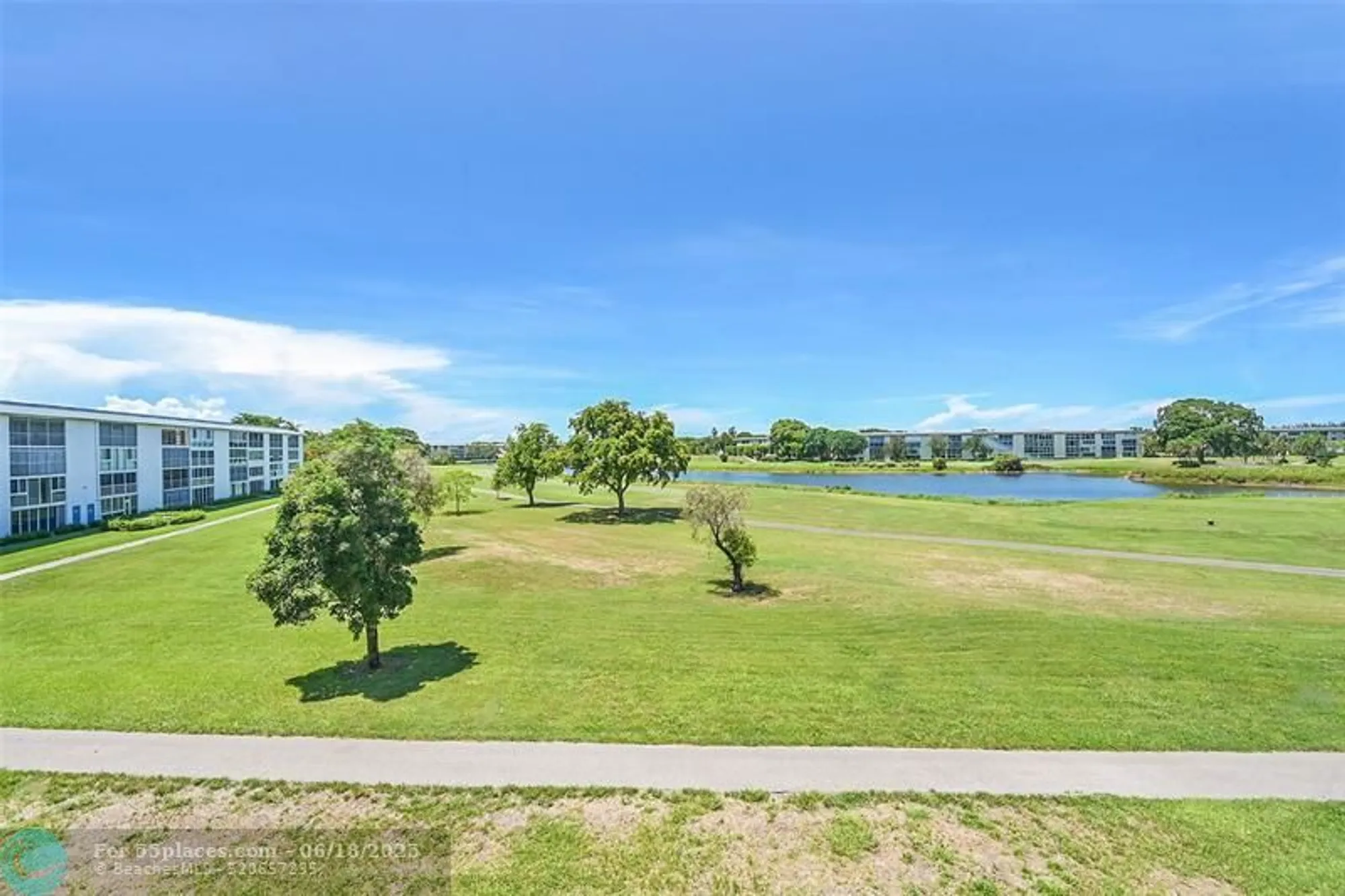 Property Slideshow image 1 of 48 | 2801 victoria way apt d3, Coconut Creek, FL, 33066