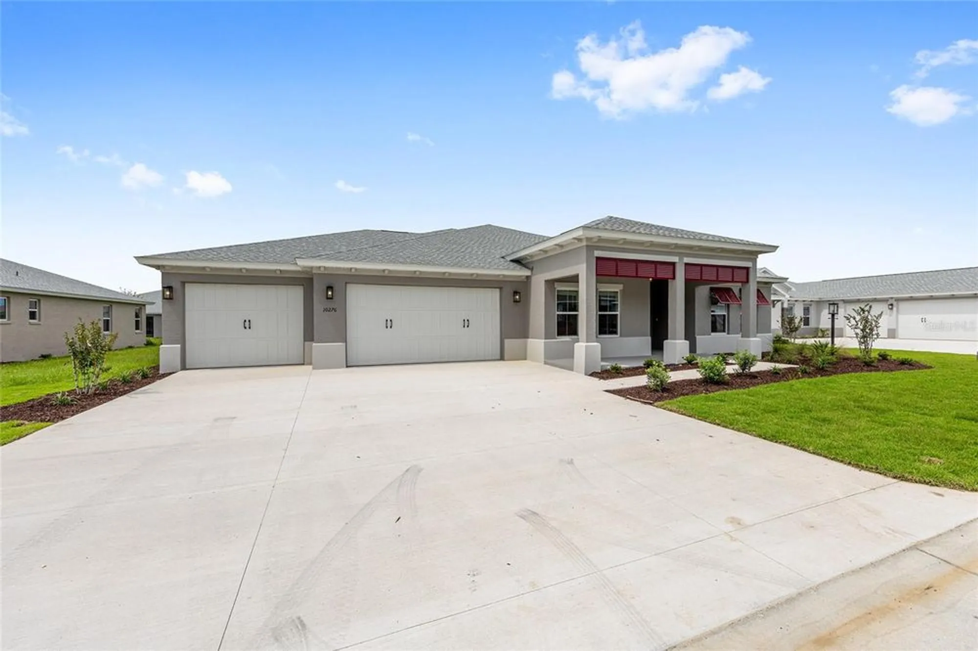 Property Slideshow image 4 of 42 | 10276 sw 105th ct, Ocala, FL, 34481