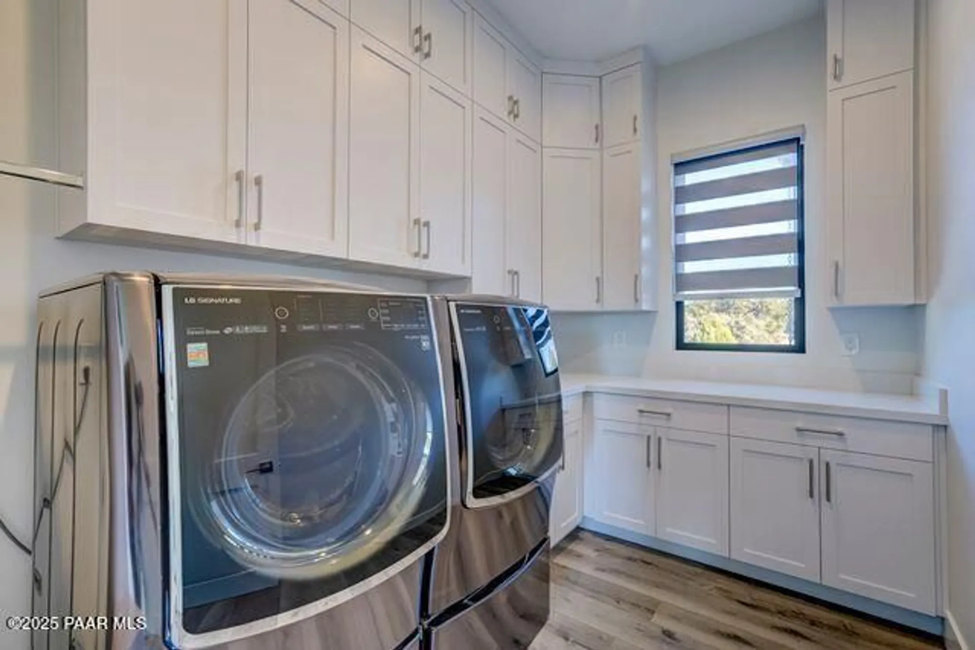 Property Slideshow image 25 of 39 | 4810 w three forks rd, Prescott, AZ, 86305