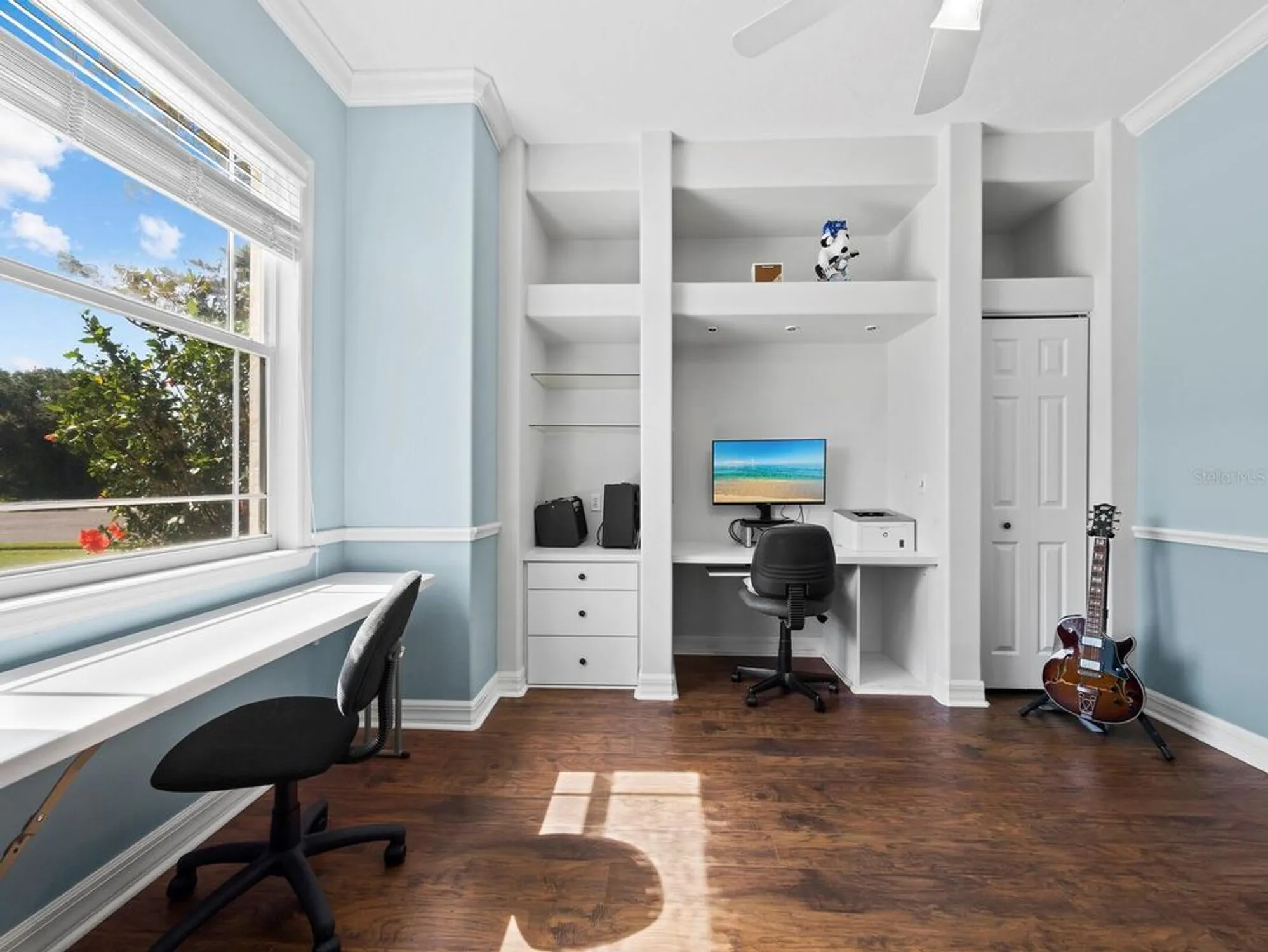 Property Slideshow image 40 of 60 | 6643 butlers crest dr, Bradenton, FL, 34203