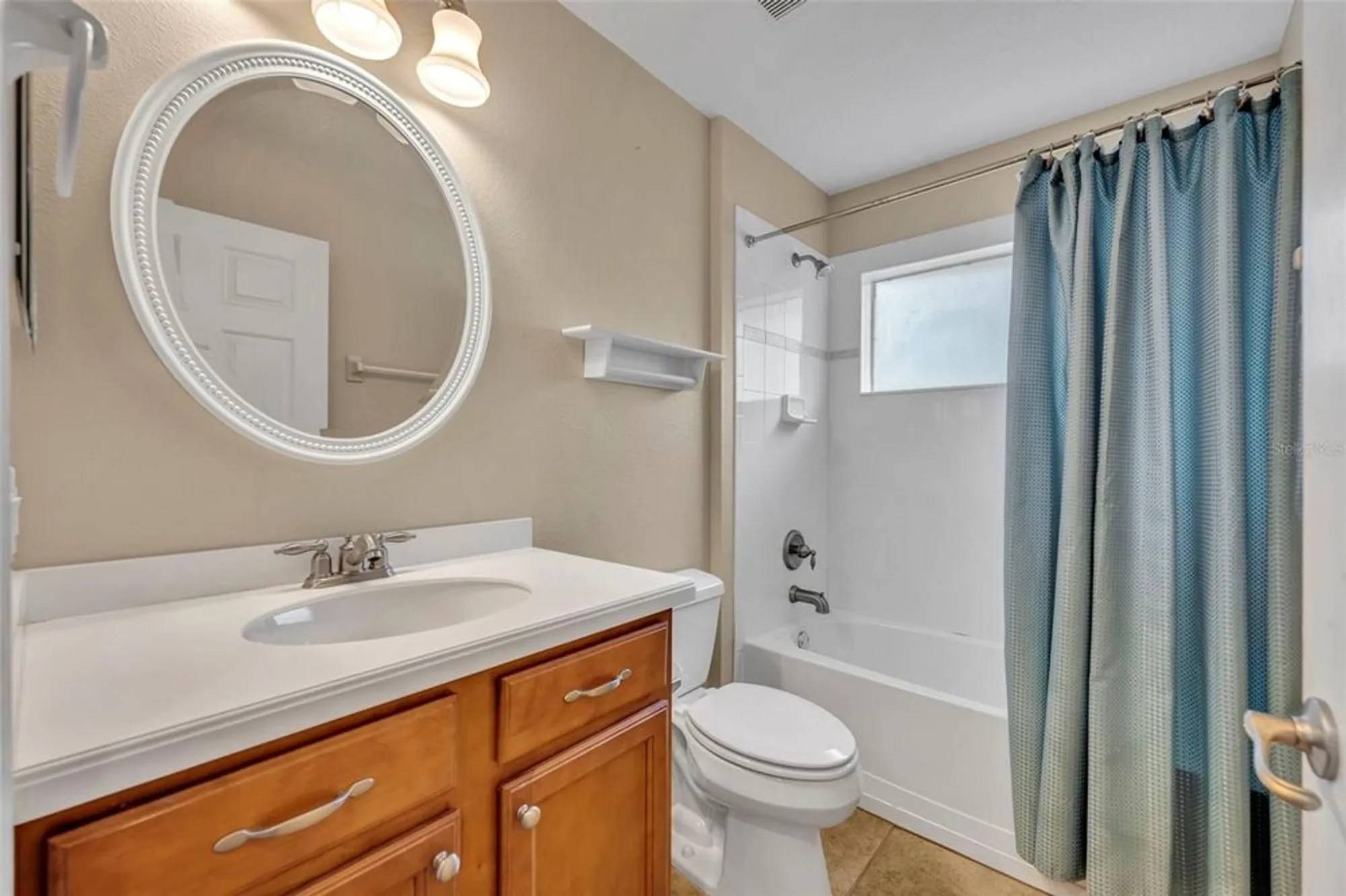 Property Slideshow image 36 of 50 | 8923 bridgeport bay cir, Mount Dora, FL, 32757