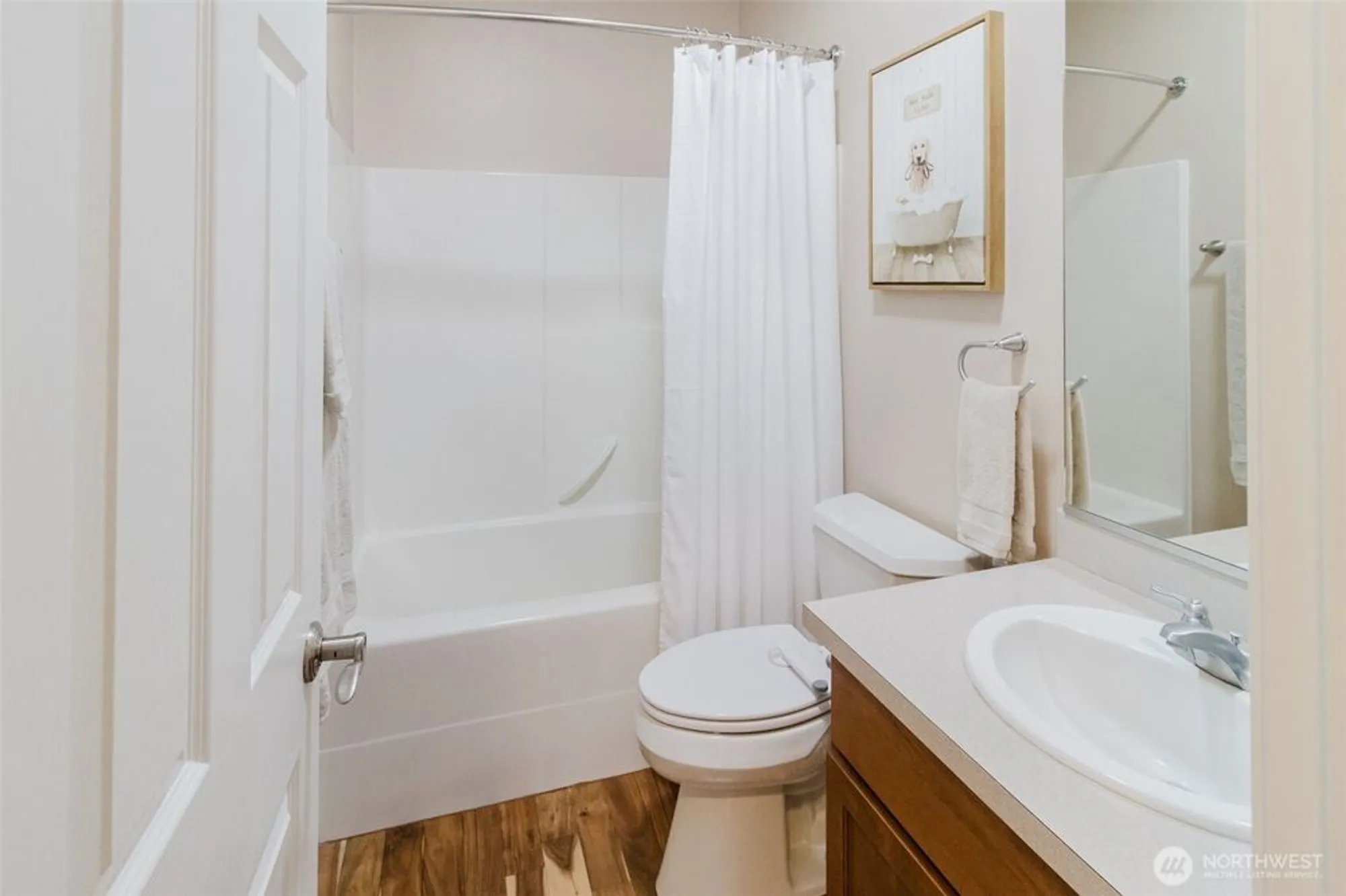 Property Slideshow image 22 of 38 | 4921 spokane ct, Lacey, WA, 98516