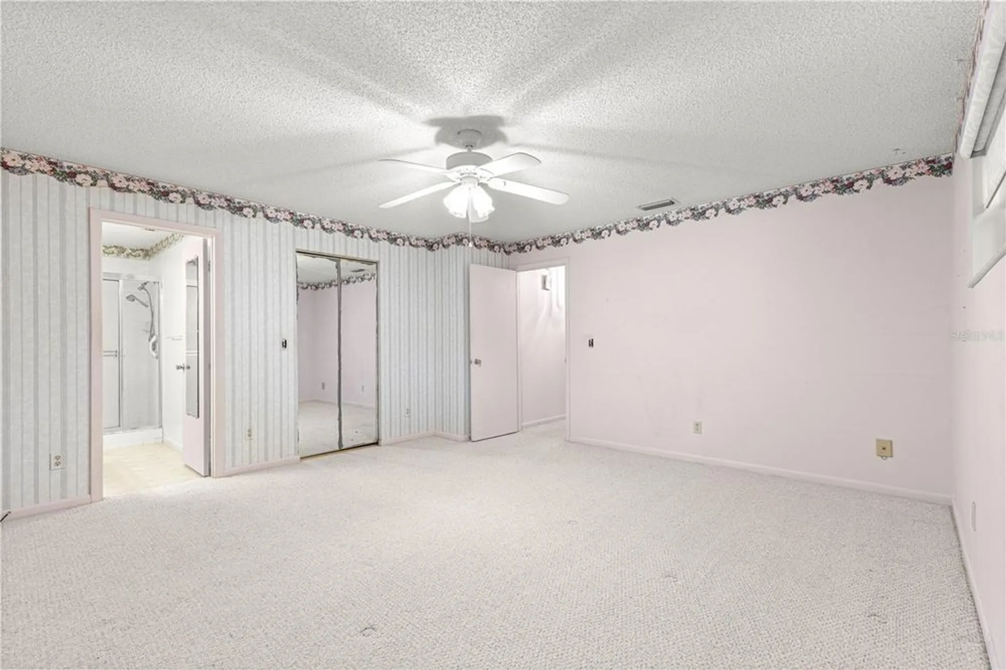 Property Slideshow image 12 of 31 | 8714 sw 92nd ln a, Ocala, FL, 34481