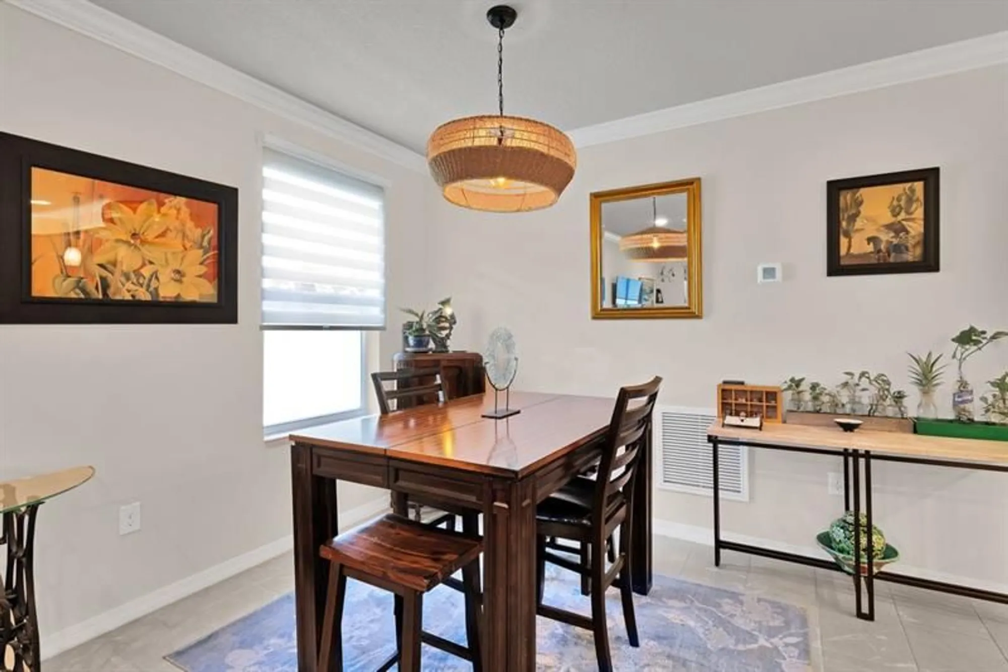 Property Slideshow image 13 of 36 | 6105 red maple mnr, Vero Beach, FL, 32966