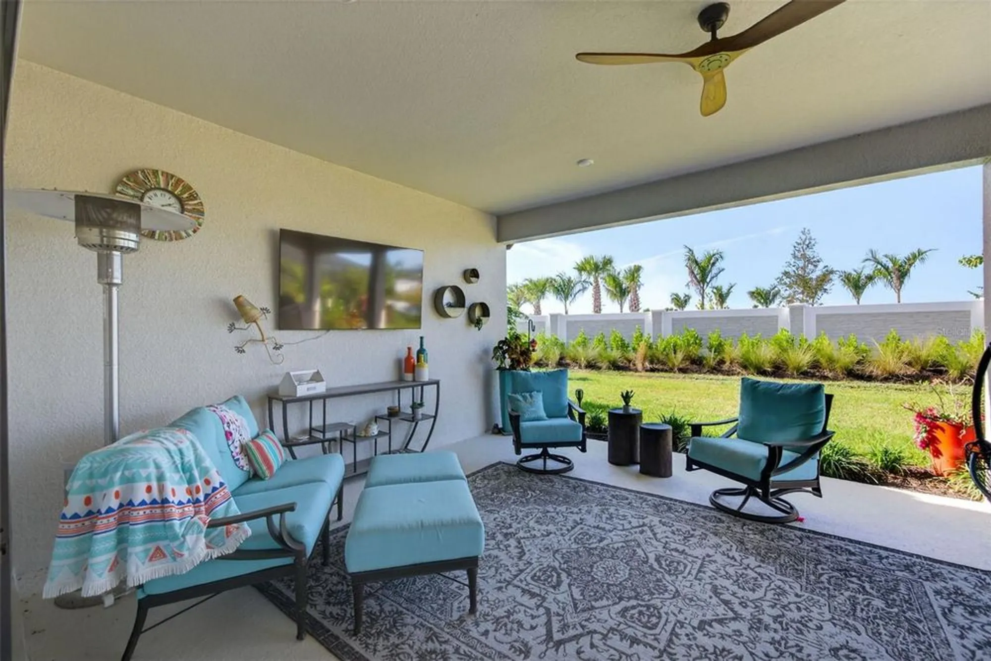 Property Slideshow image 53 of 100 | 3679 santa caterina blvd, Bradenton, FL, 34211