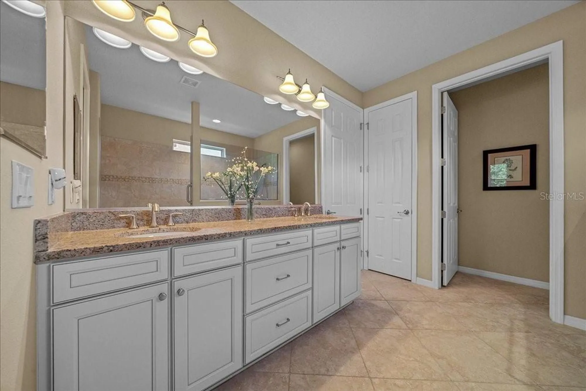 Property Slideshow image 27 of 55 | 7646 sw 100th ct, Ocala, FL, 34481