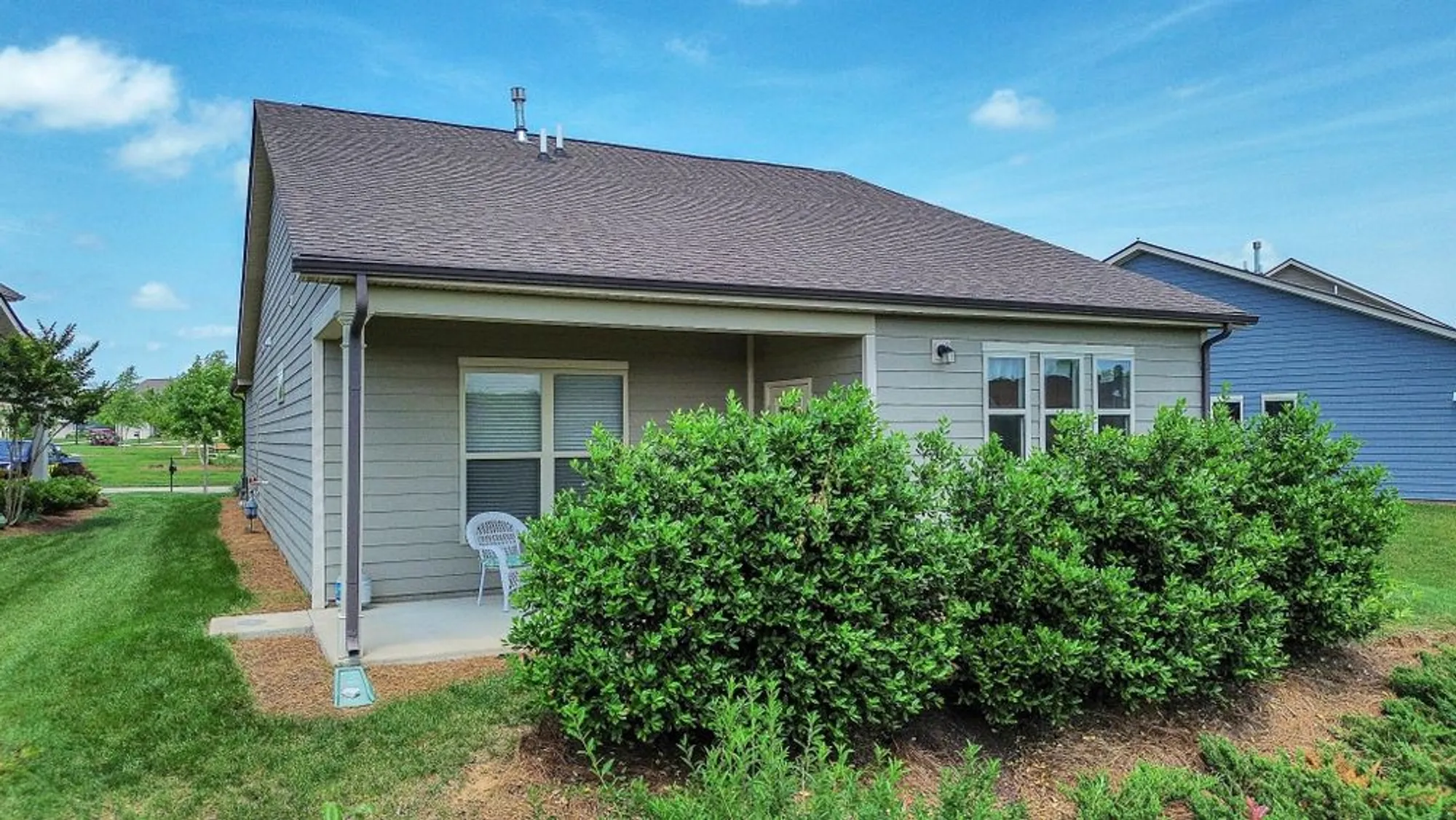 Property Slideshow image 27 of 47 | 1514 bledsoe knl, Spring Hill, TN, 37174