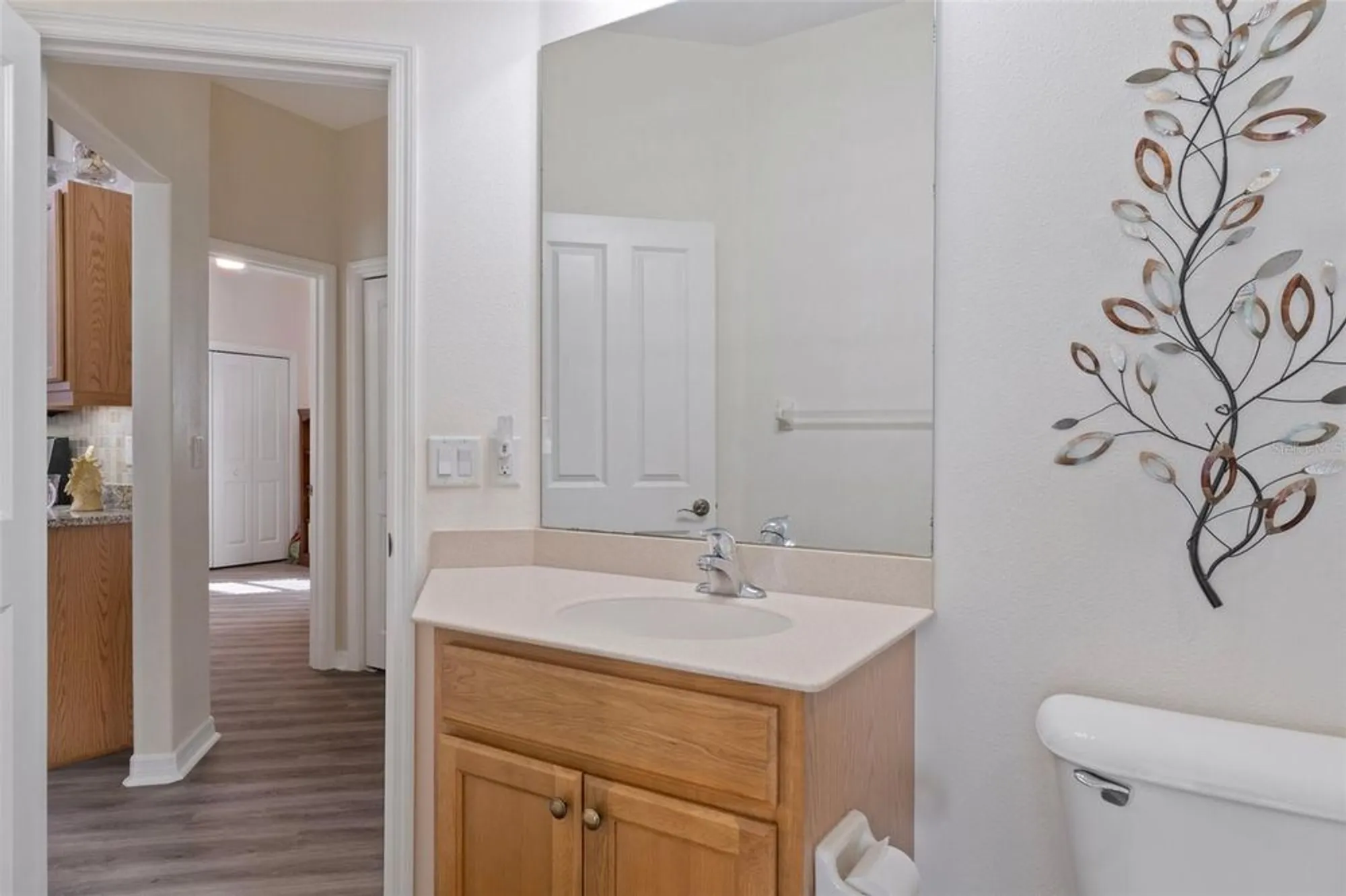 Property Slideshow image 31 of 48 | 374 w cobblestone loop, Hernando, FL, 34442