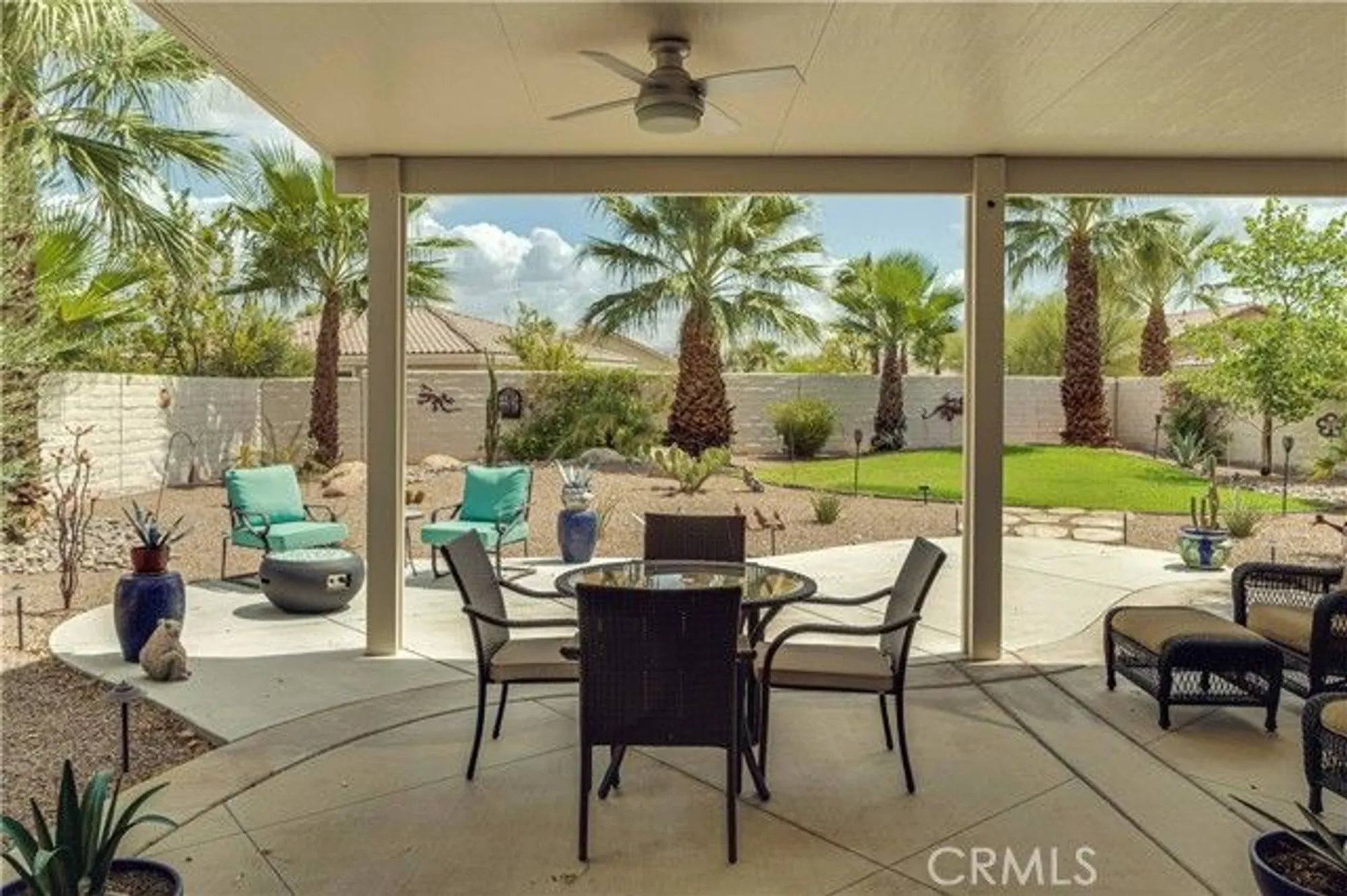 Property Slideshow image 58 of 75 | 40996 calle santa sofia, Indio, CA, 92203