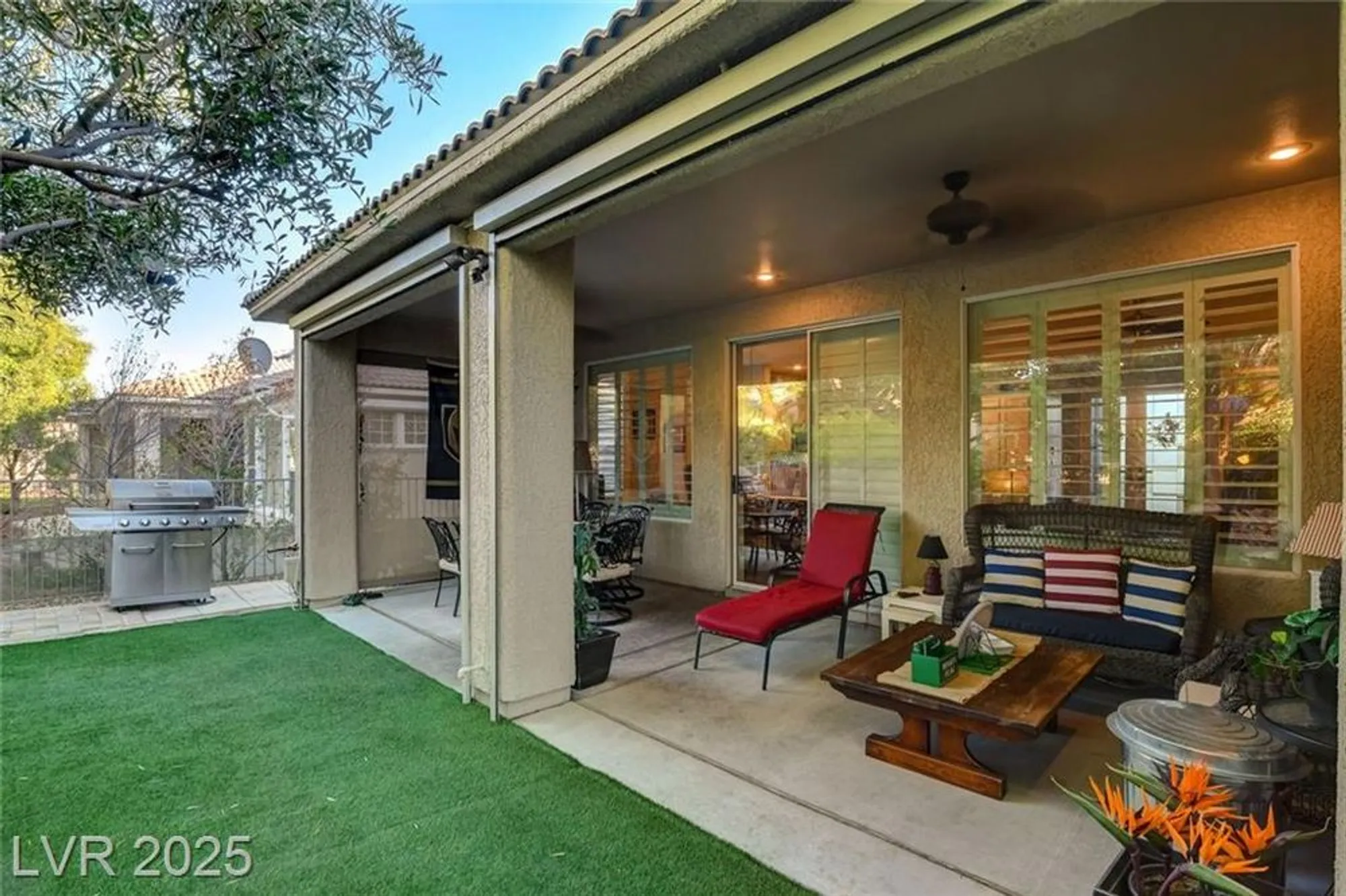 Property Slideshow image 36 of 54 | 10228 riva de destino ave, Las Vegas, NV, 89135