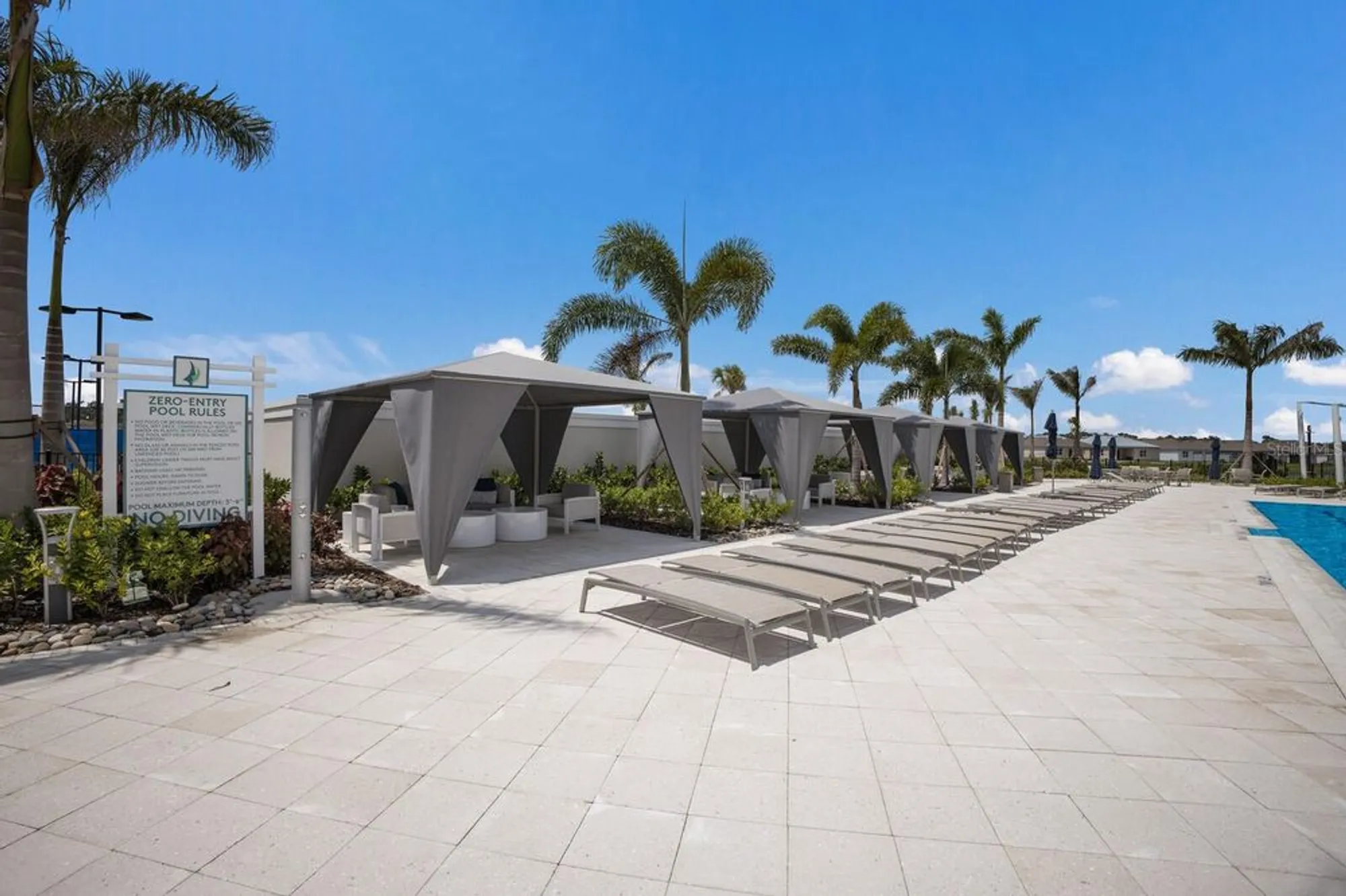 Property Slideshow image 37 of 59 | 10470 spring tide way, Parrish, FL, 34219