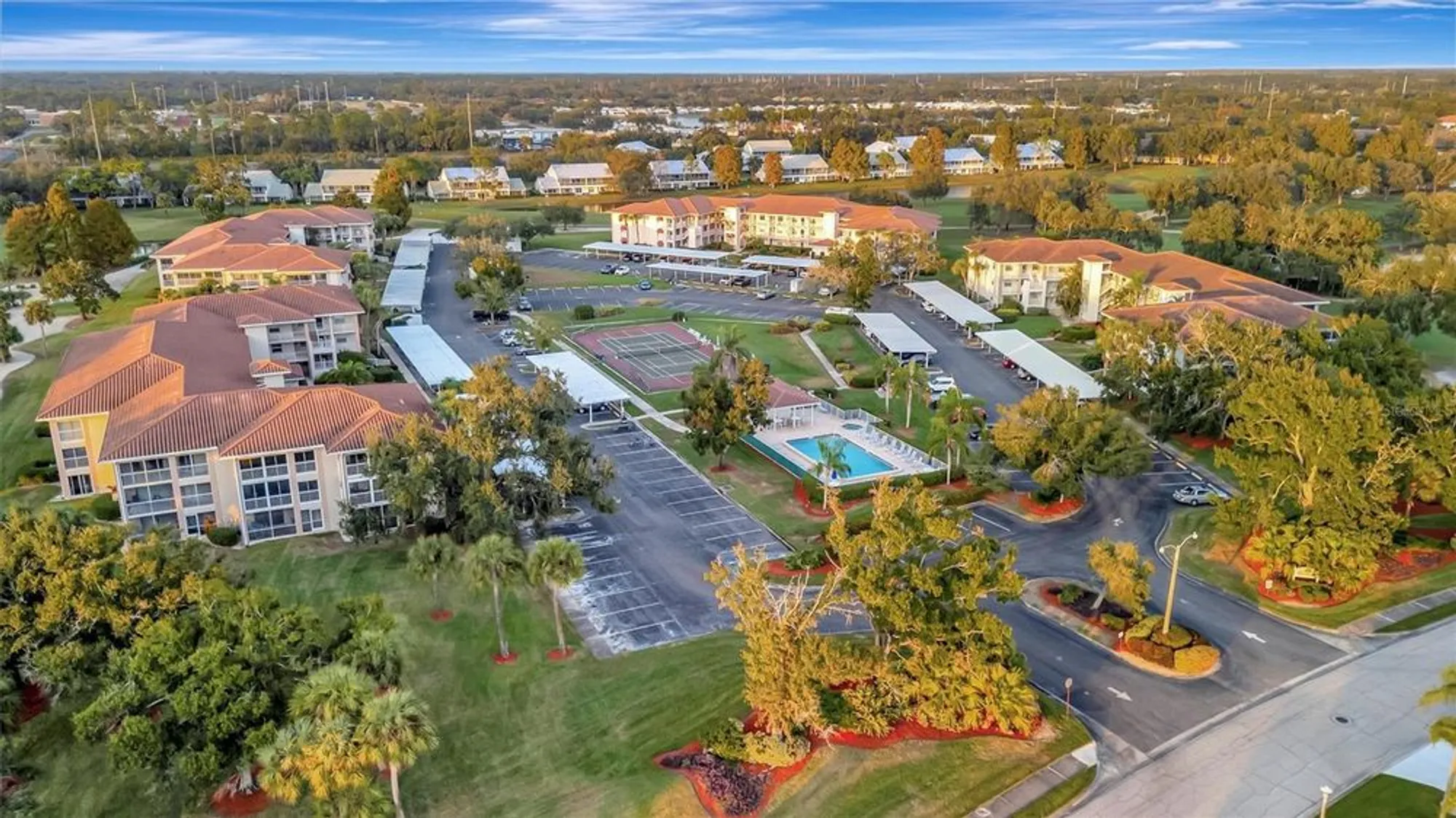 Property Slideshow image 20 of 62 | 6507 stone river rd 105, Bradenton, FL, 34203