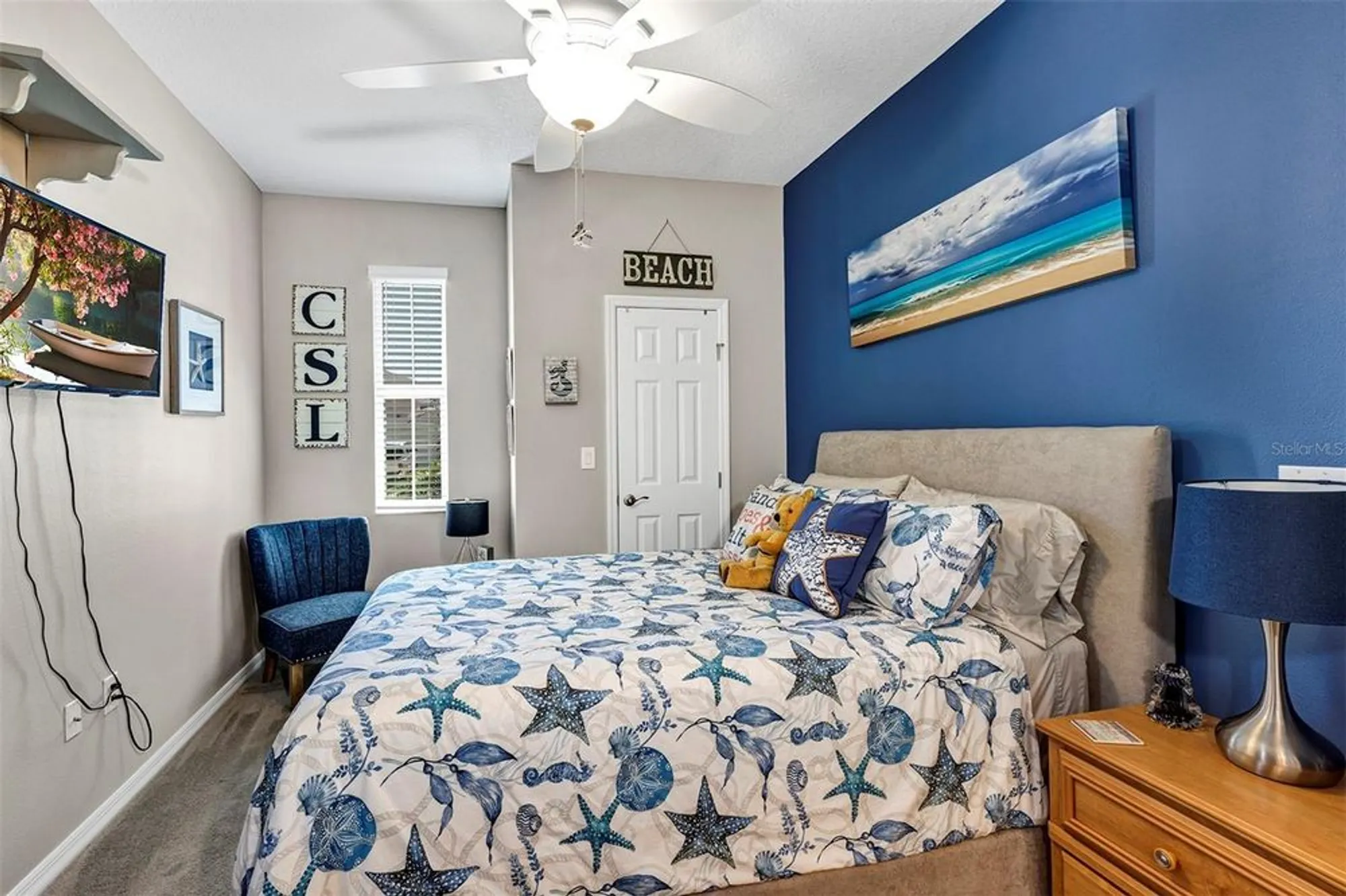 Property Slideshow image 19 of 49 | 26951 white plains way, Leesburg, FL, 34748