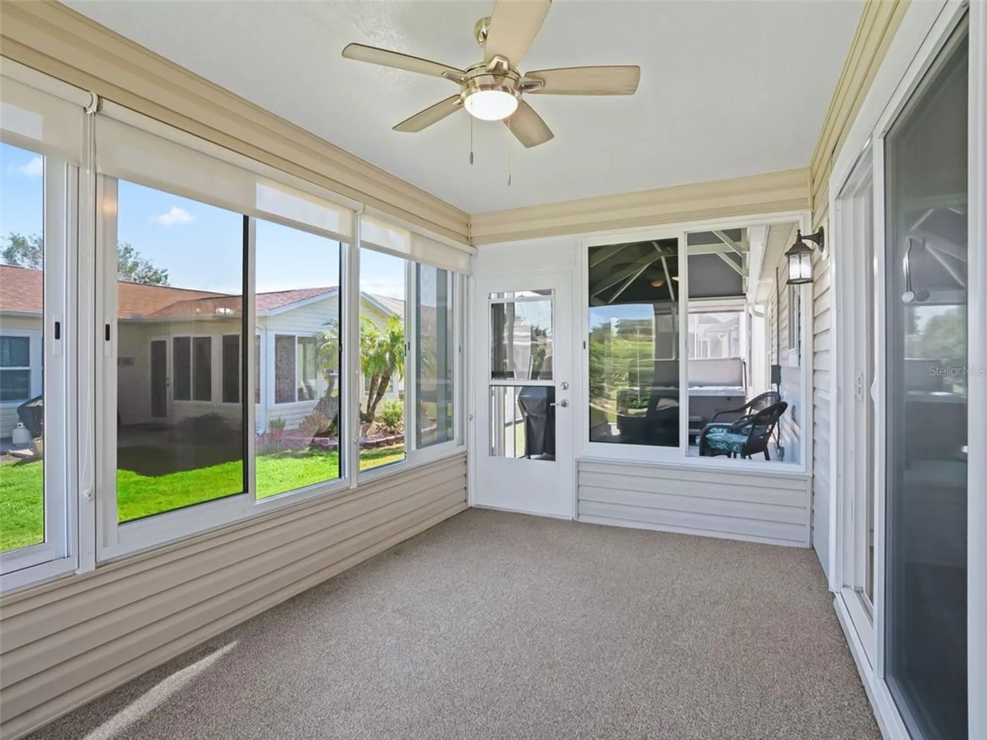 Property Slideshow image 43 of 54 | 17937 se 83rd pineland ter, The Villages, FL, 32162