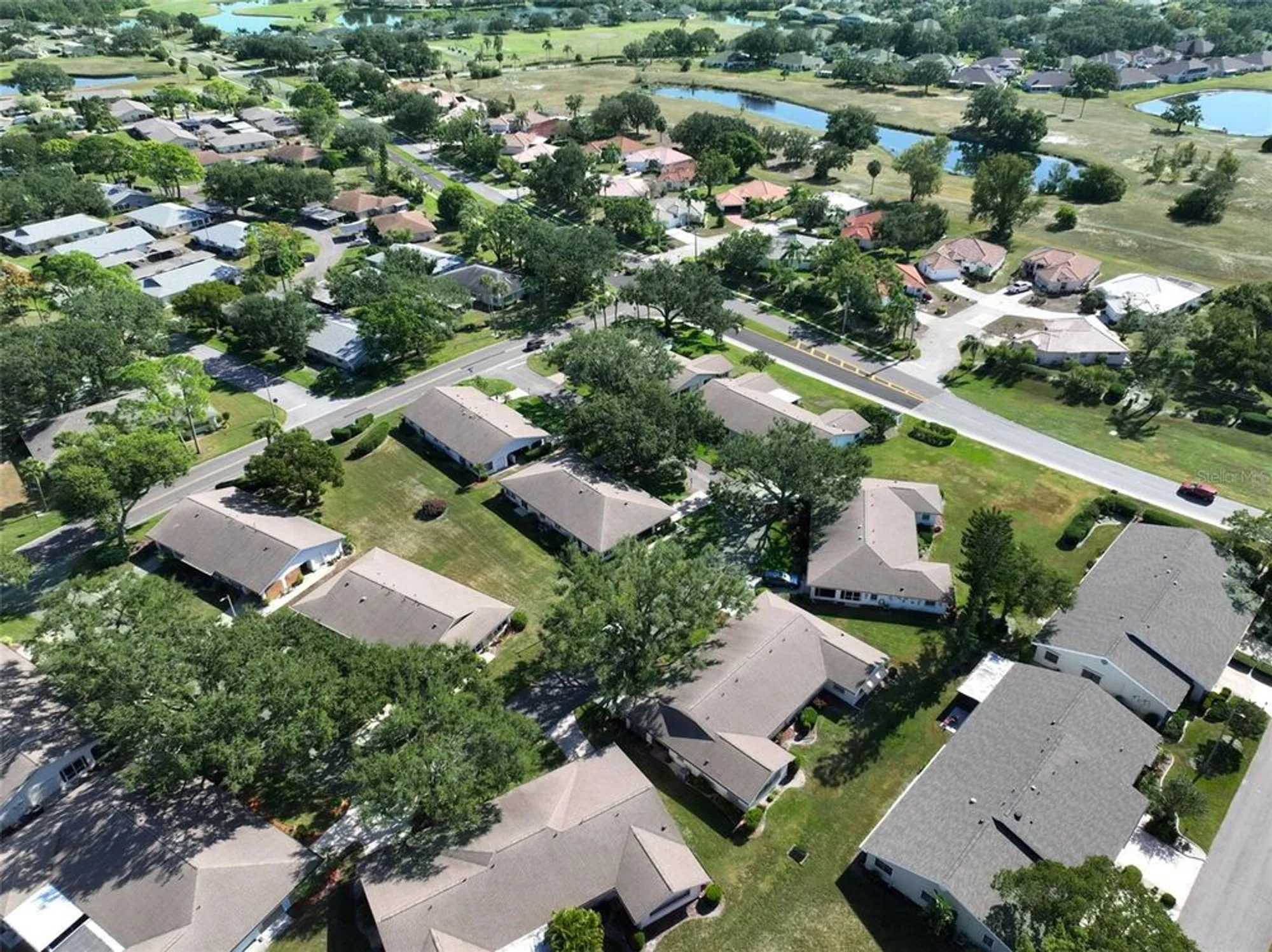 Property Slideshow image 43 of 98 | 1218 haddington cir # 74, Sun City Center, FL, 33573