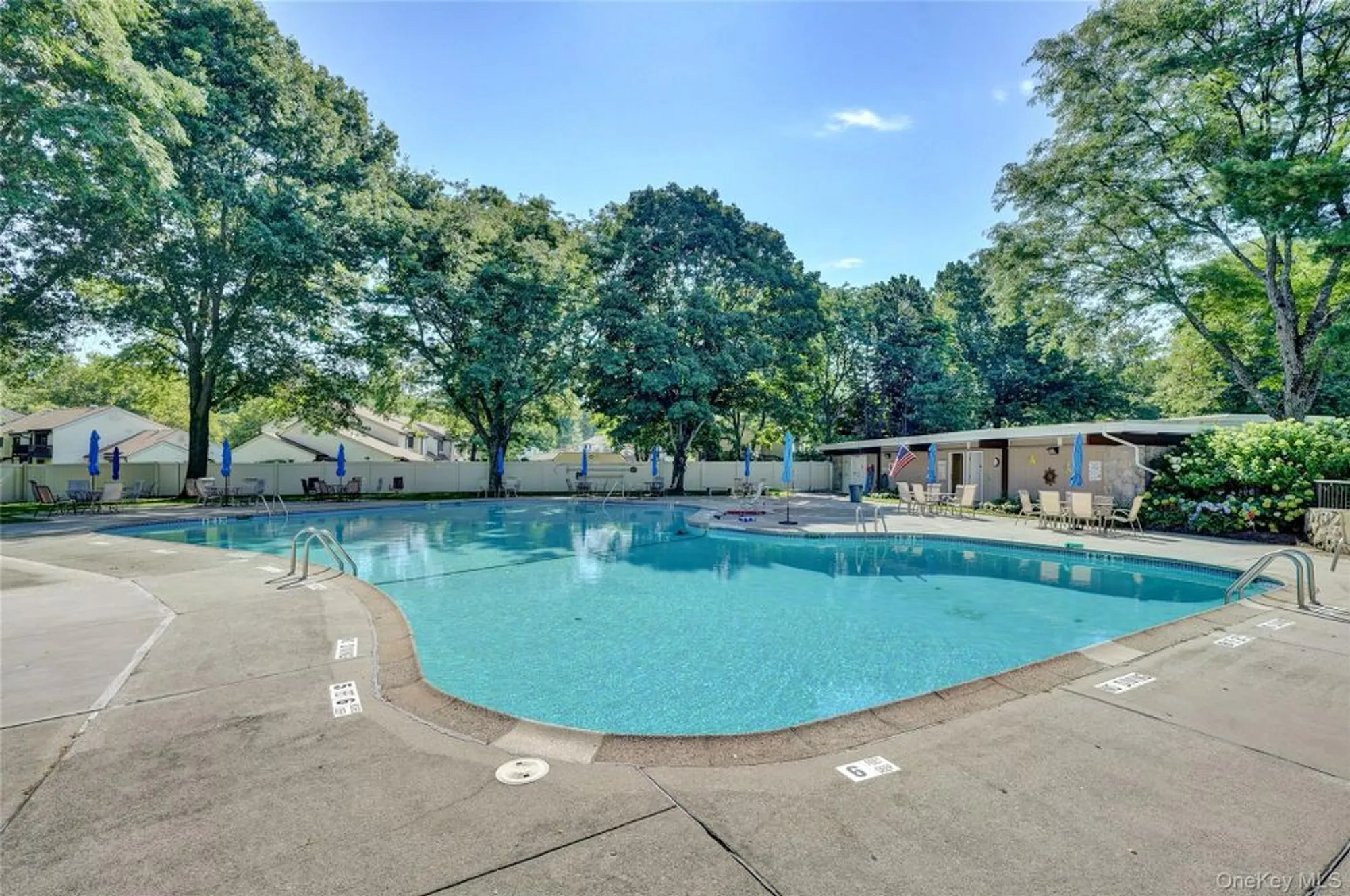 Property Slideshow image 17 of 20 | 170 long hill dr a, Yorktown Heights, NY, 10598