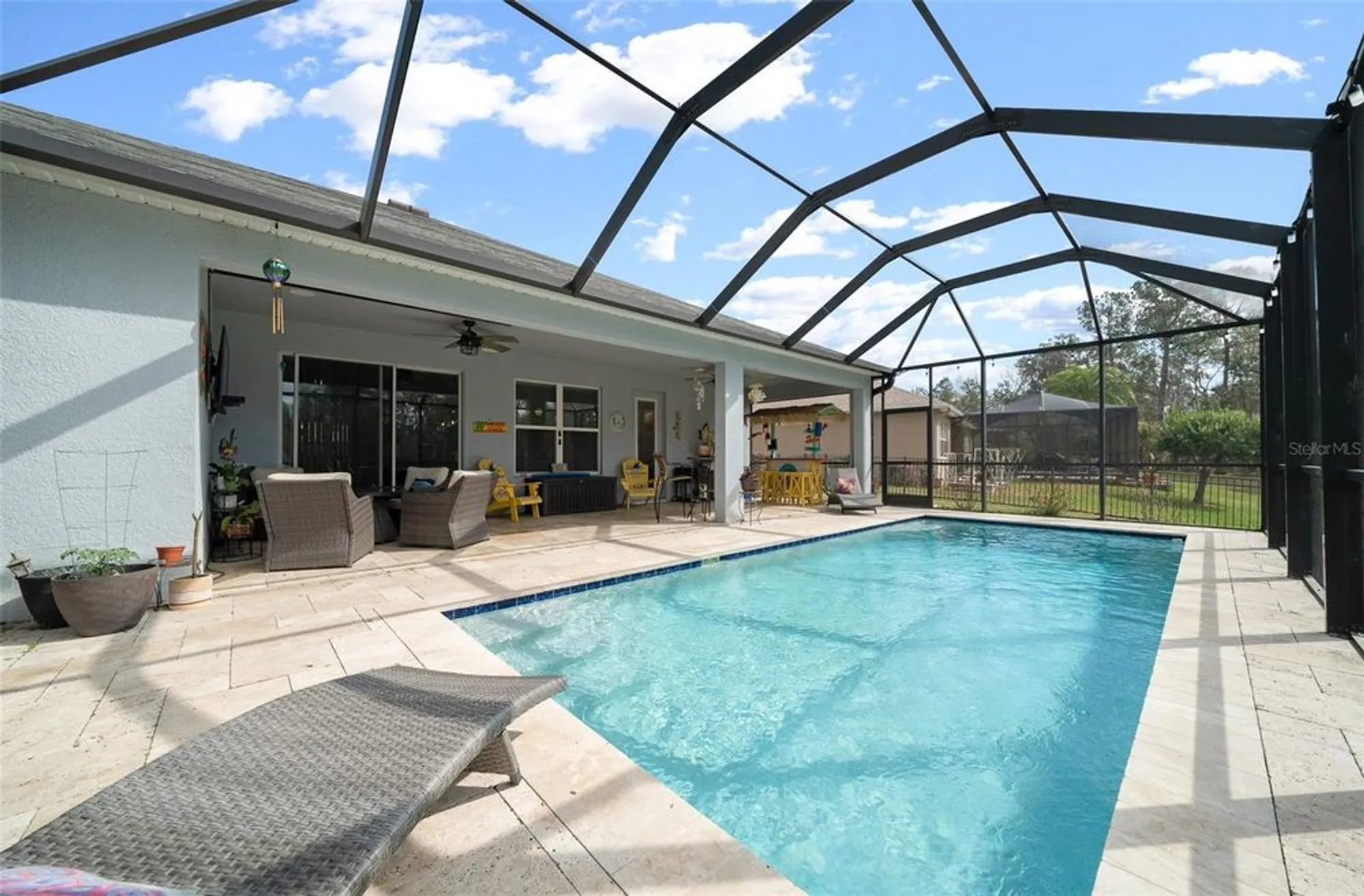 Property Slideshow image 3 of 60 | 19770 tattnall way, Brooksville, FL, 34601