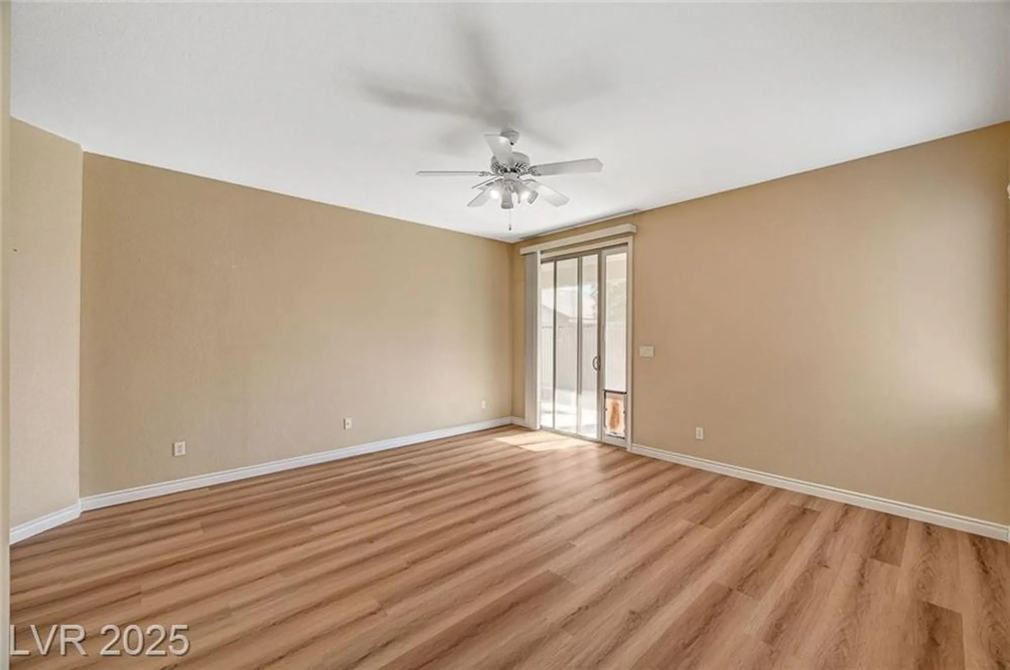 Property Slideshow image 31 of 58 | 3617 citrus heights ave, North Las Vegas, NV, 89081