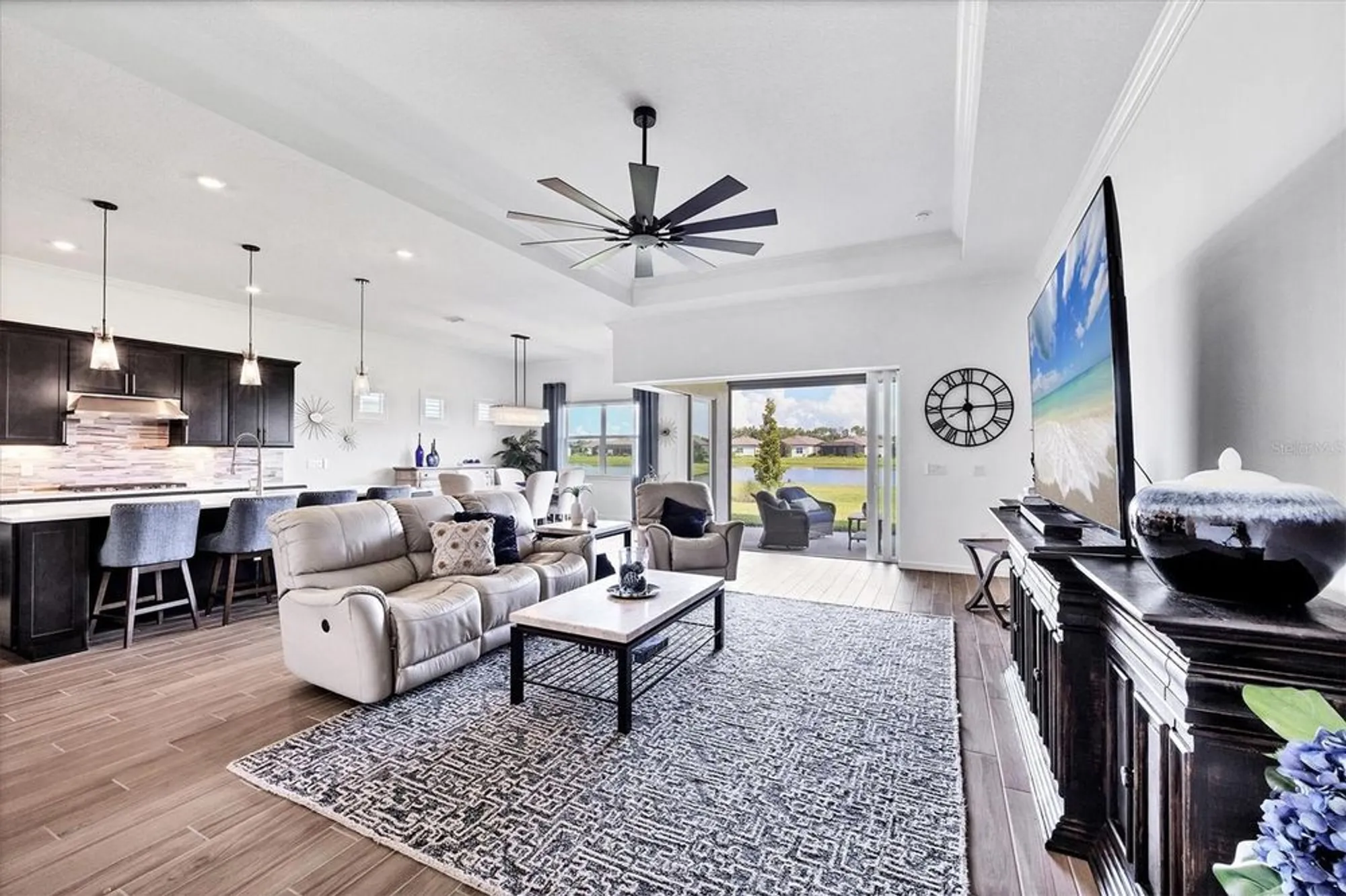 Property Slideshow image 5 of 77 | 9028 sunray cv, Parrish, FL, 34219