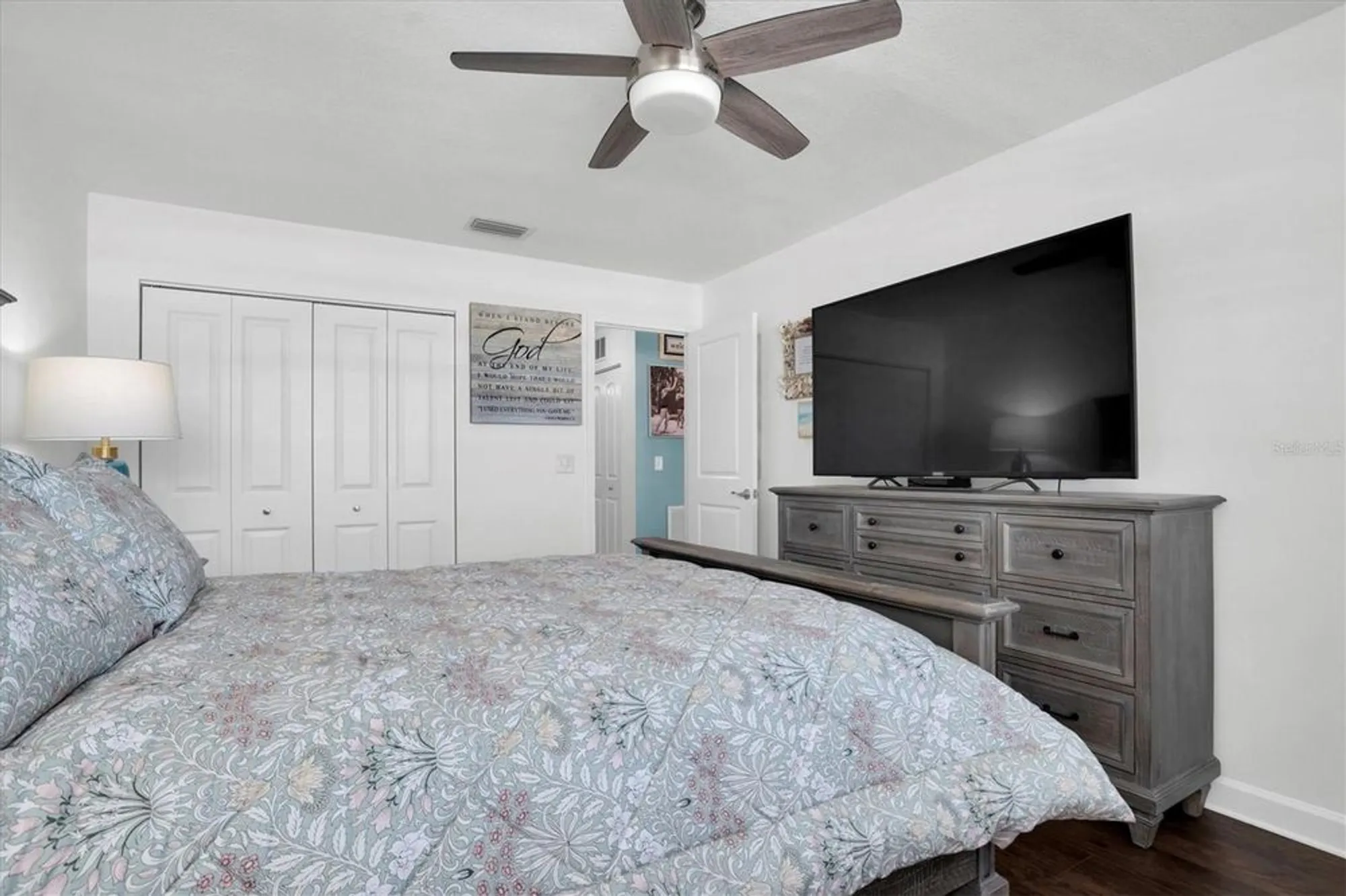Property Slideshow image 19 of 37 | 5623 80th st n unit 505, Saint Petersburg, FL, 33709