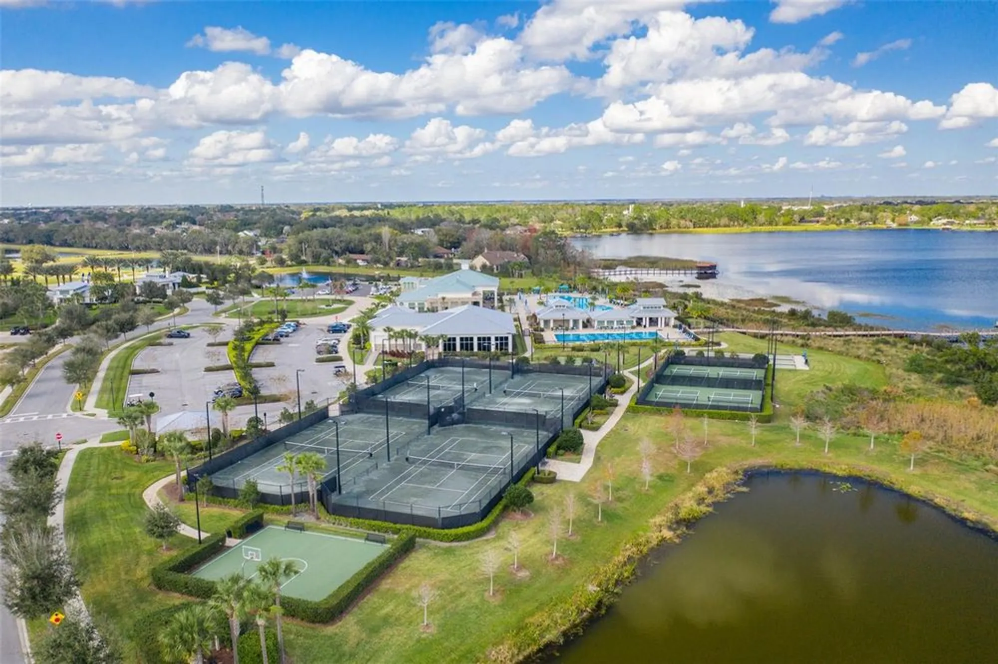 Property Slideshow image 80 of 83 | 2712 southland st, Saint Cloud, FL, 34772