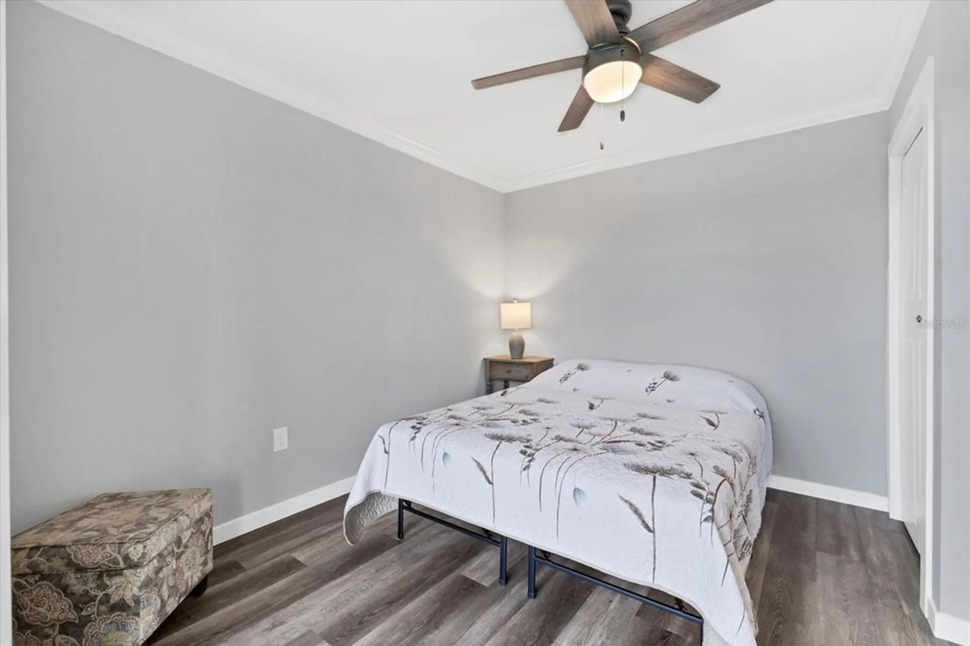 Property Slideshow image 17 of 33 | 3661 lake bayshore dr # 507j, Bradenton, FL, 34205