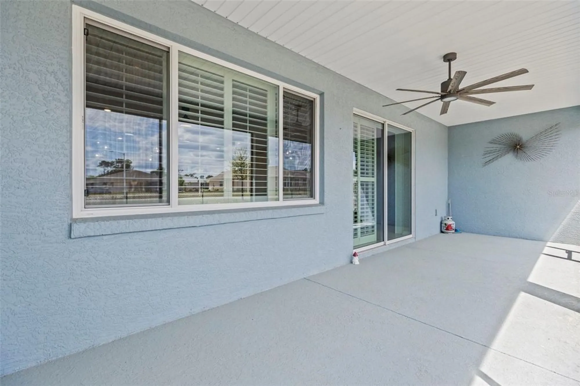 Property Slideshow image 43 of 46 | 9262 sw 102nd avenue rd, Ocala, FL, 34481