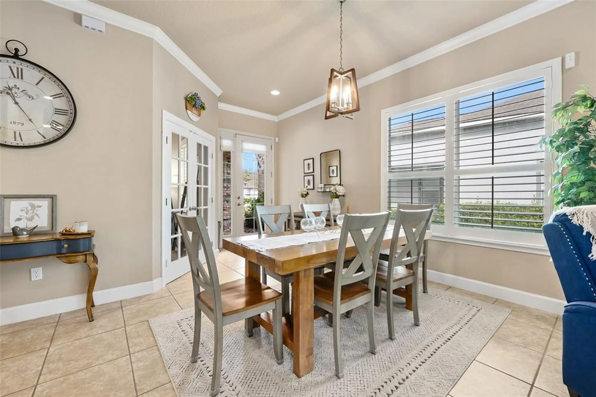 Property Slideshow image 19 of 65 | 820 aldenham ln, Ormond Beach, FL, 32174