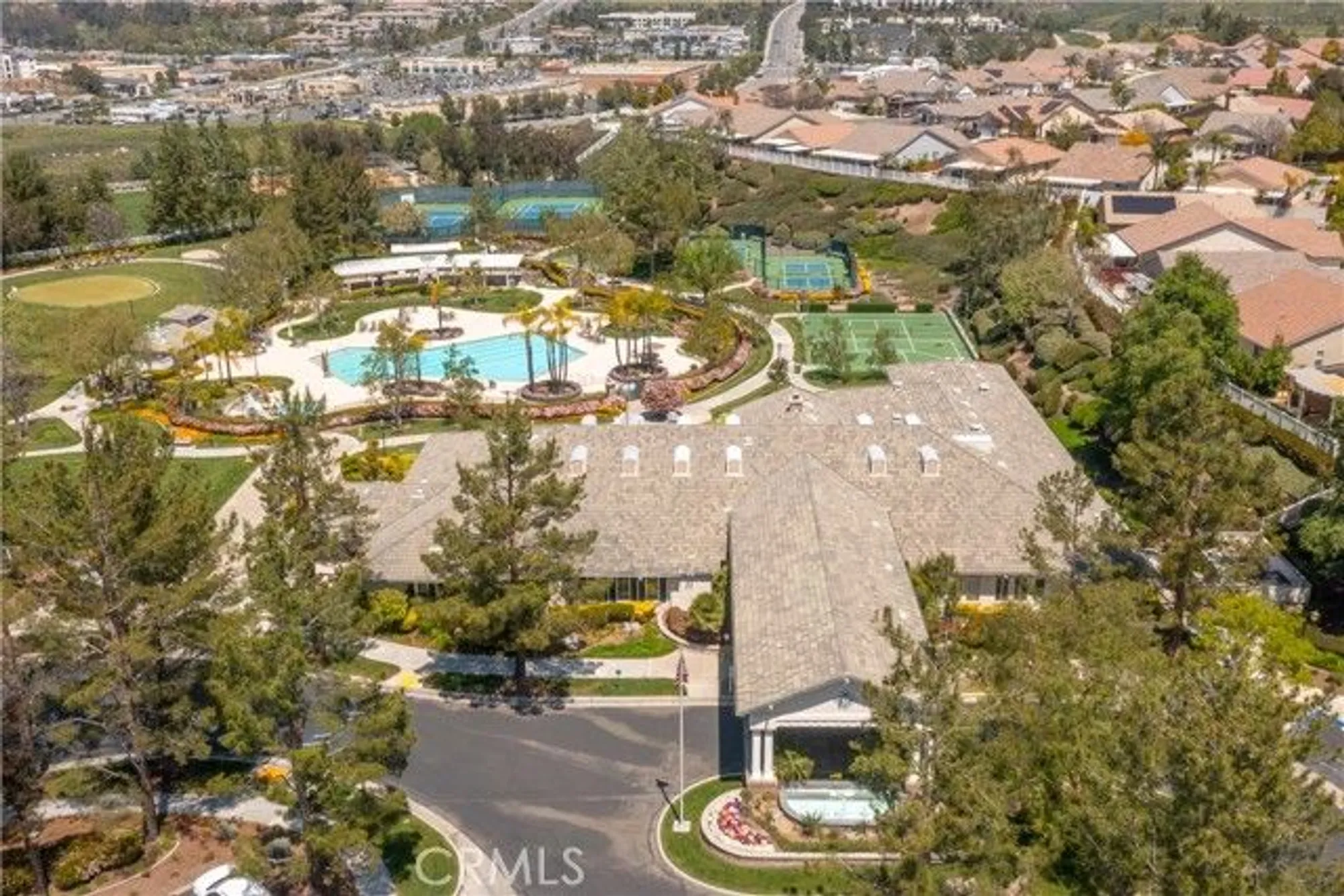 Property Slideshow image 45 of 61 | 39535 stags leap dr, Murrieta, CA, 92563