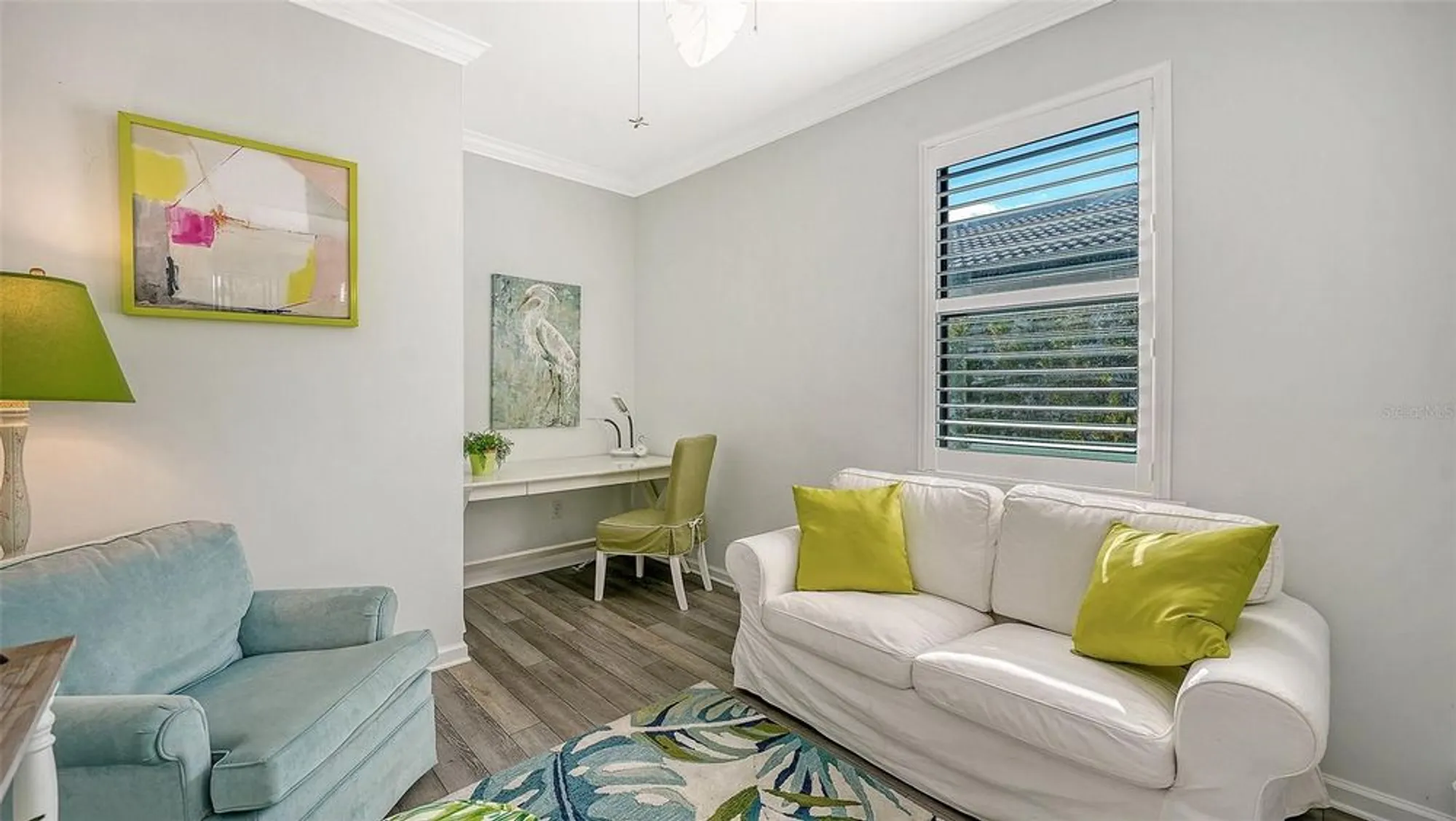 Property Slideshow image 20 of 53 | 12287 myrtle bay ct, Sarasota, FL, 34238