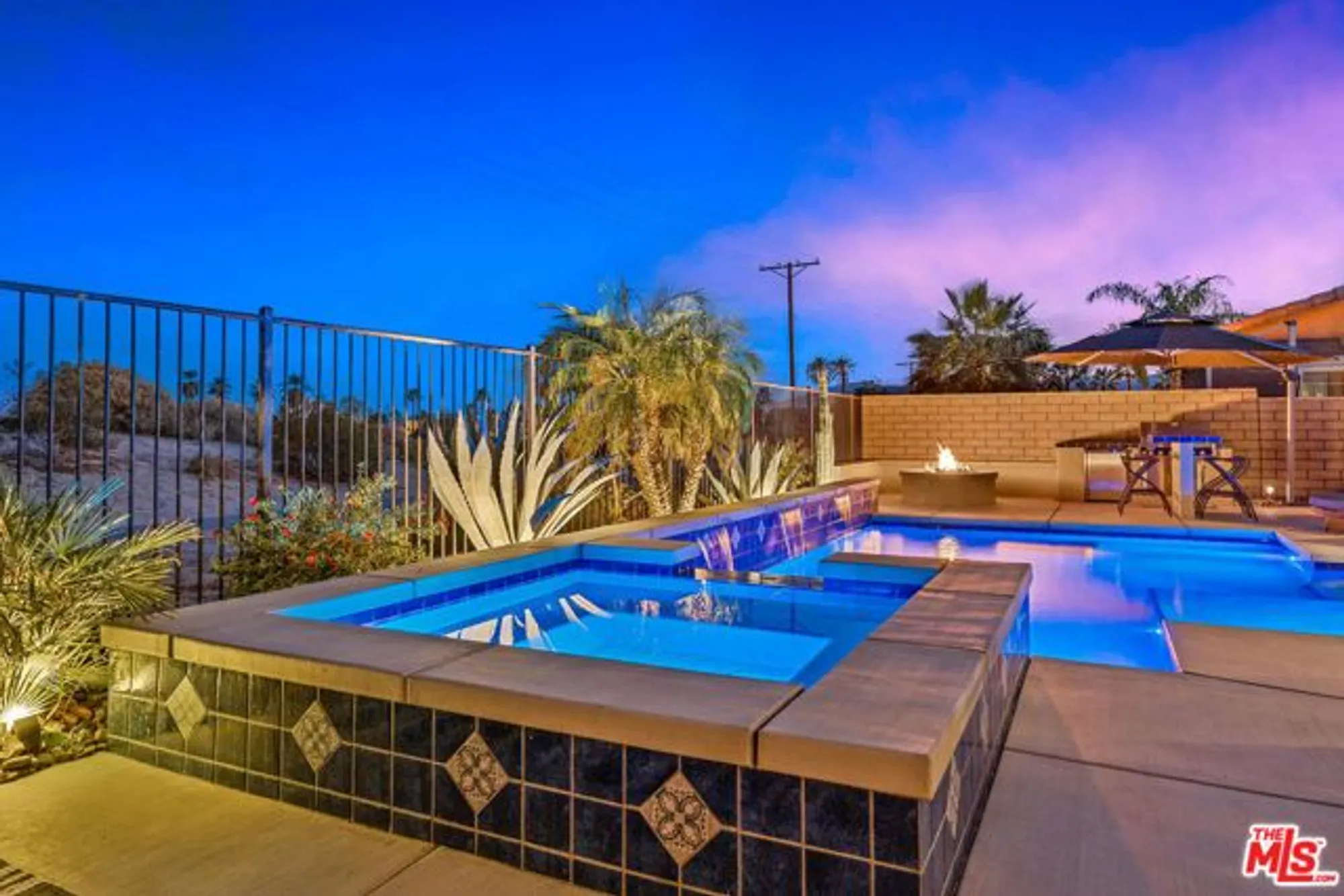 Property Slideshow image 51 of 51 | 42652 dell lago ct, Indio, CA, 92203