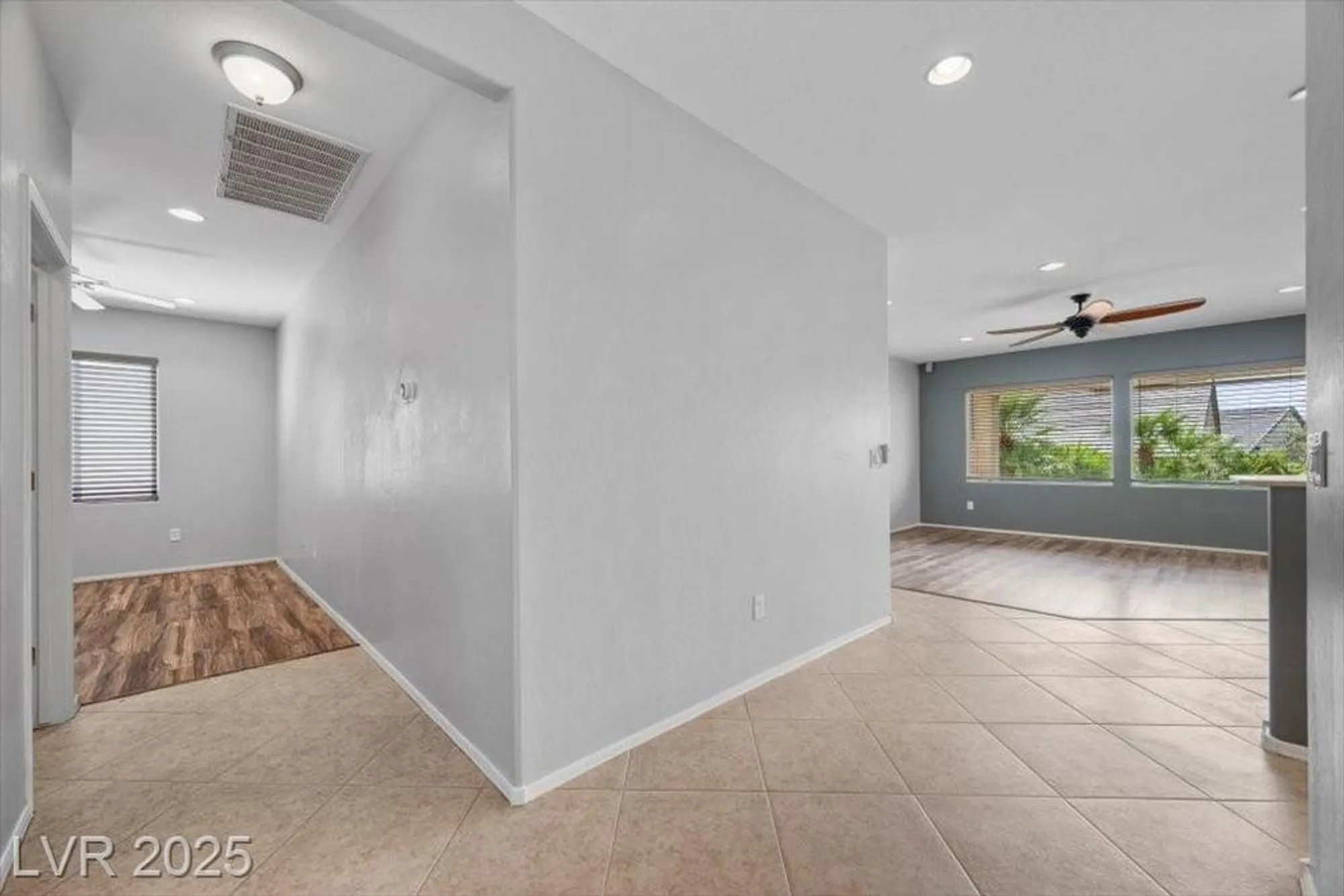 Property Slideshow image 5 of 60 | 2345 minolta ct, Henderson, NV, 89044