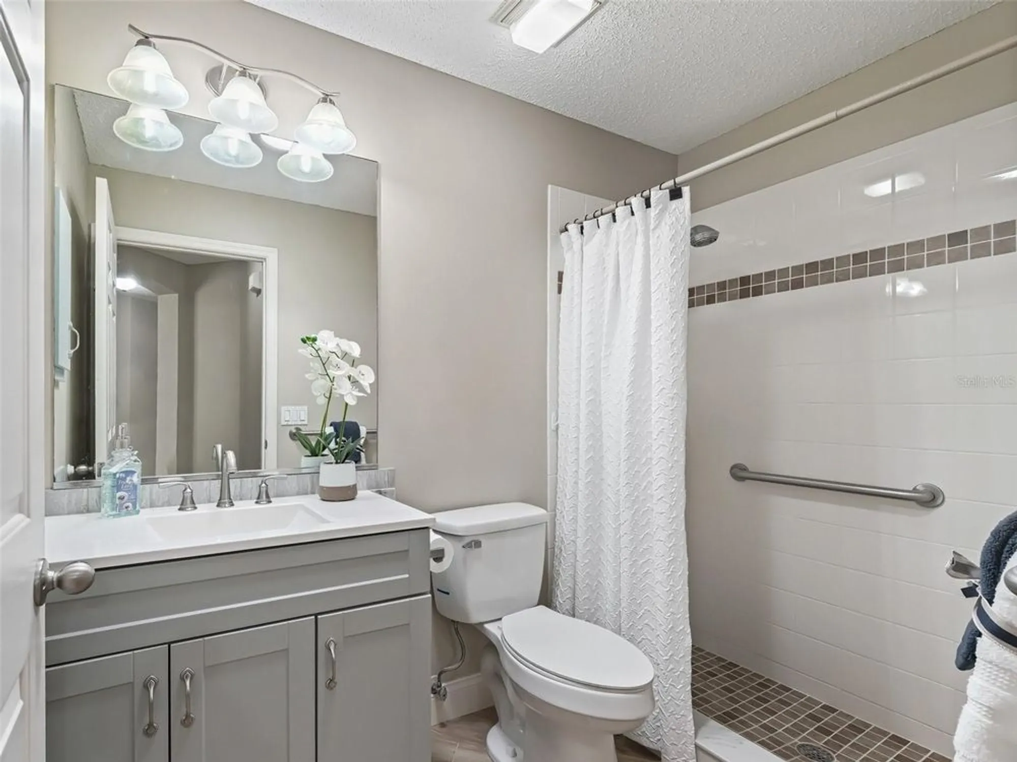 Property Slideshow image 31 of 66 | 632 delgado ave, Lady Lake, FL, 32159