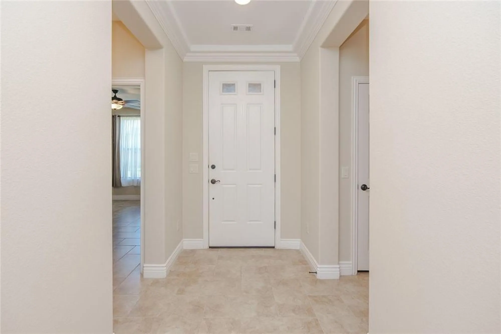 Property Slideshow image 10 of 36 | 12813 pumice ln, Denton, TX, 76207